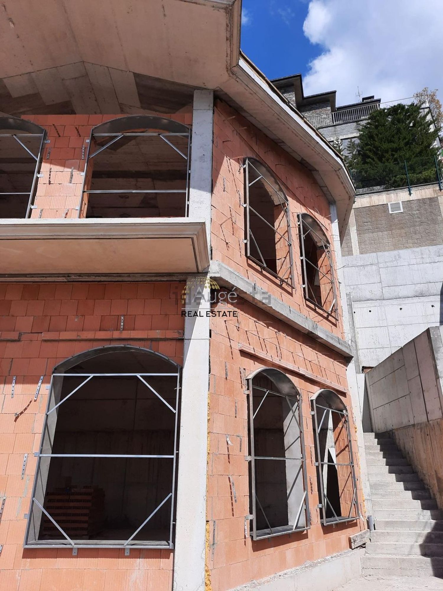 5-bedroom chalet for sale in Engolasters, Escaldes-Engordany · 55 of 58