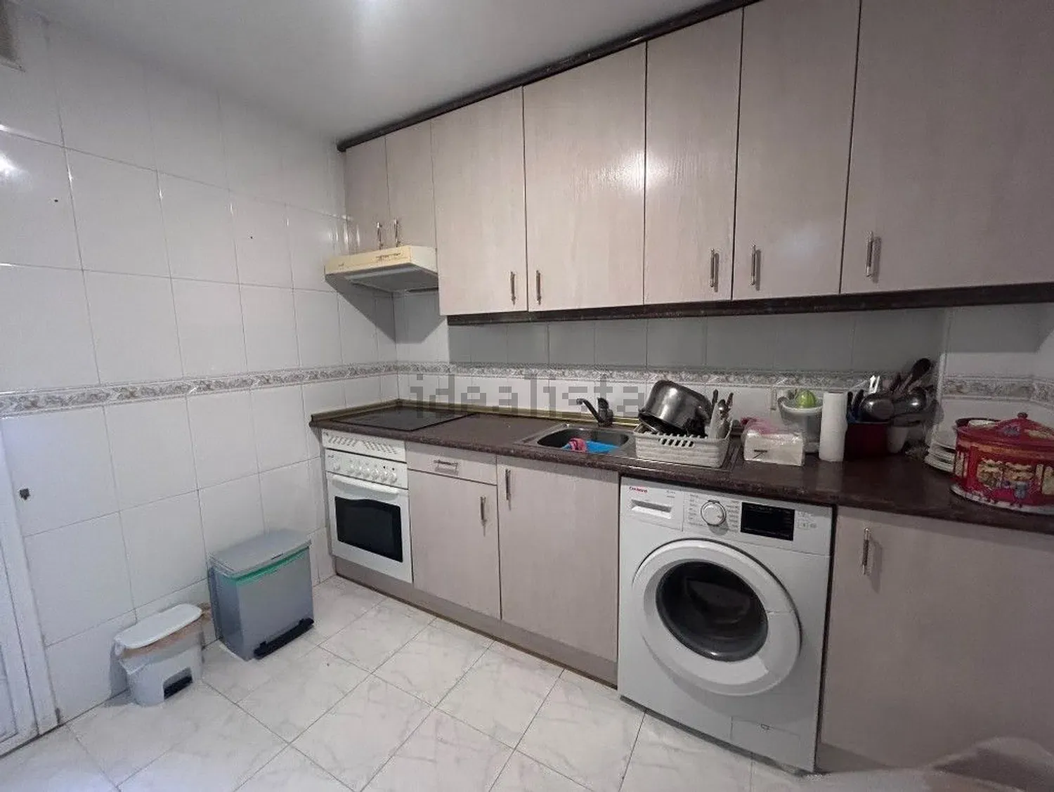 Imagen 4 inmueble 112,909,625