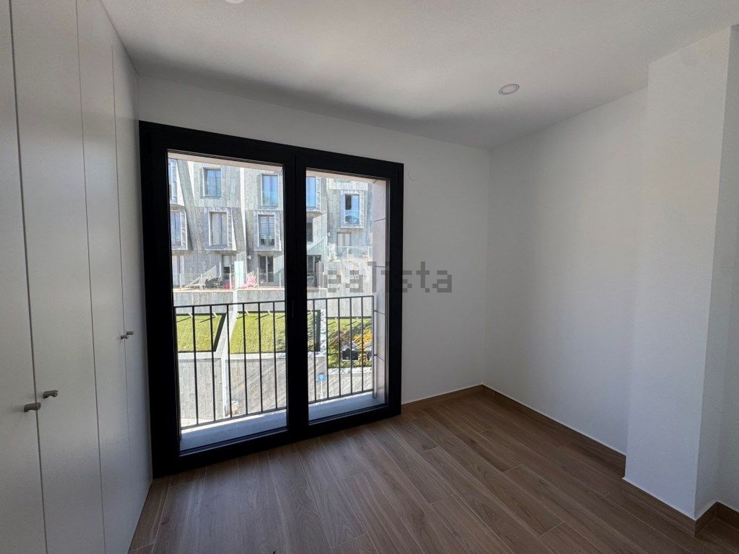 3-bedroom flat for sale in Engolasters, Escaldes-Engordany · 16 of 36
