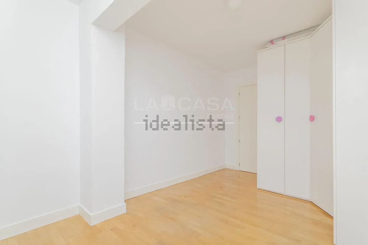 Imagen 5 inmueble 112,744,863