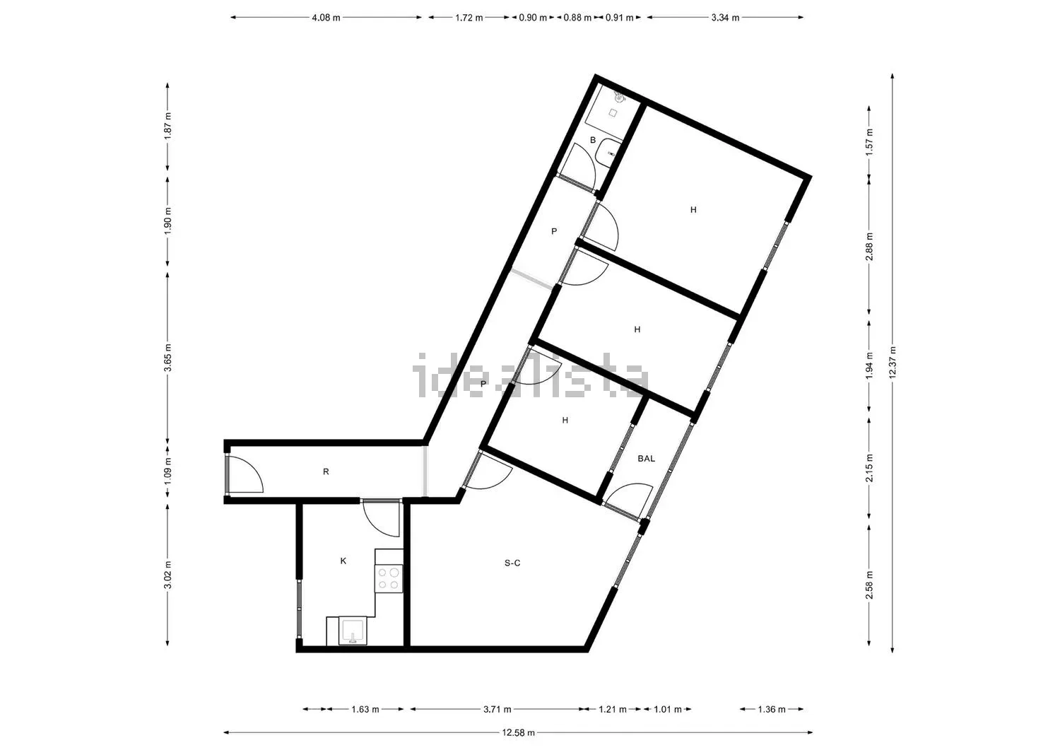 Imagen 32 inmueble 112,717,939