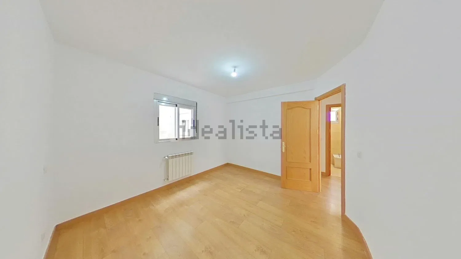 Imagen 5 inmueble 112,717,021