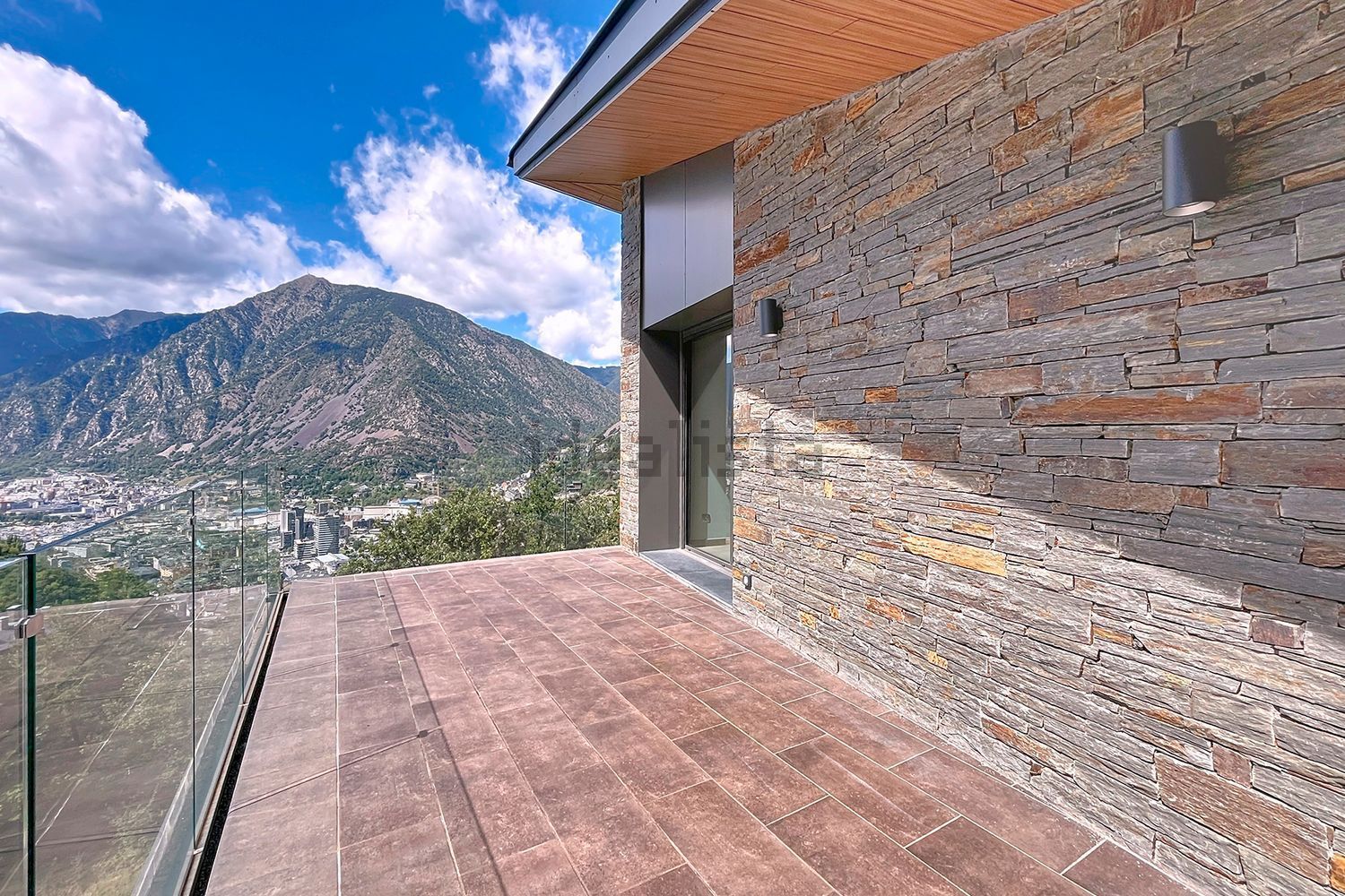 Chalet 4 chambres à vendre à Escaldes-Engordany · 53 sur 60