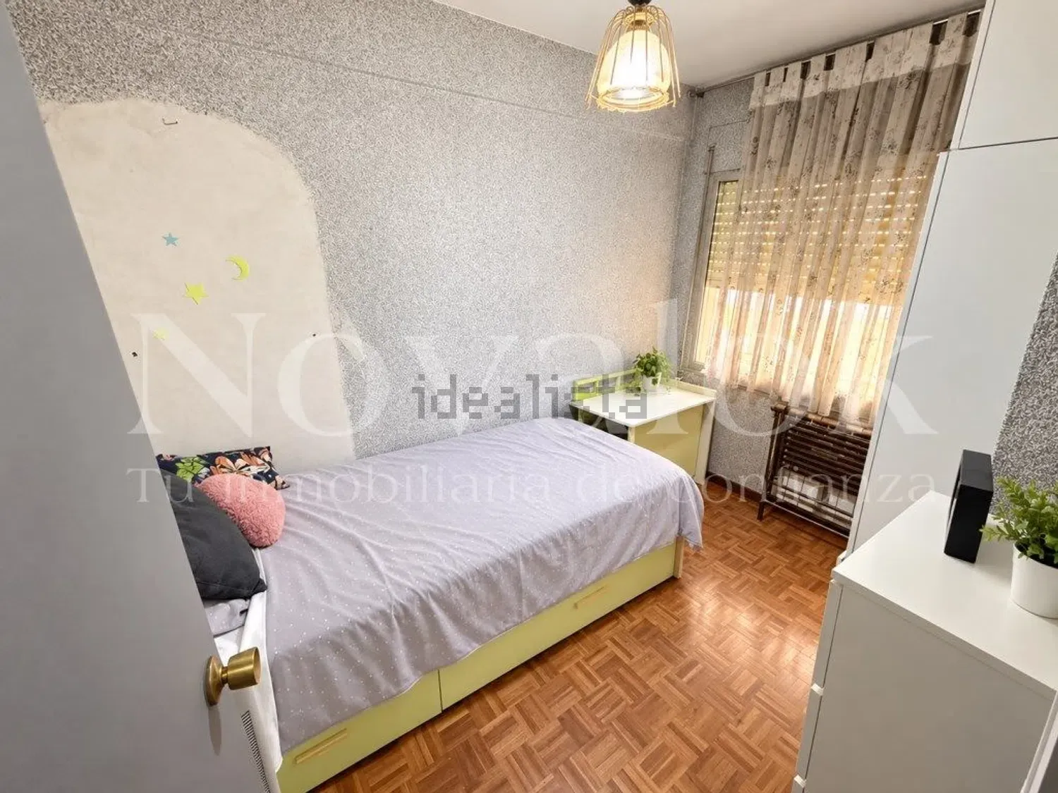 Imagen 8 inmueble 112,835,620