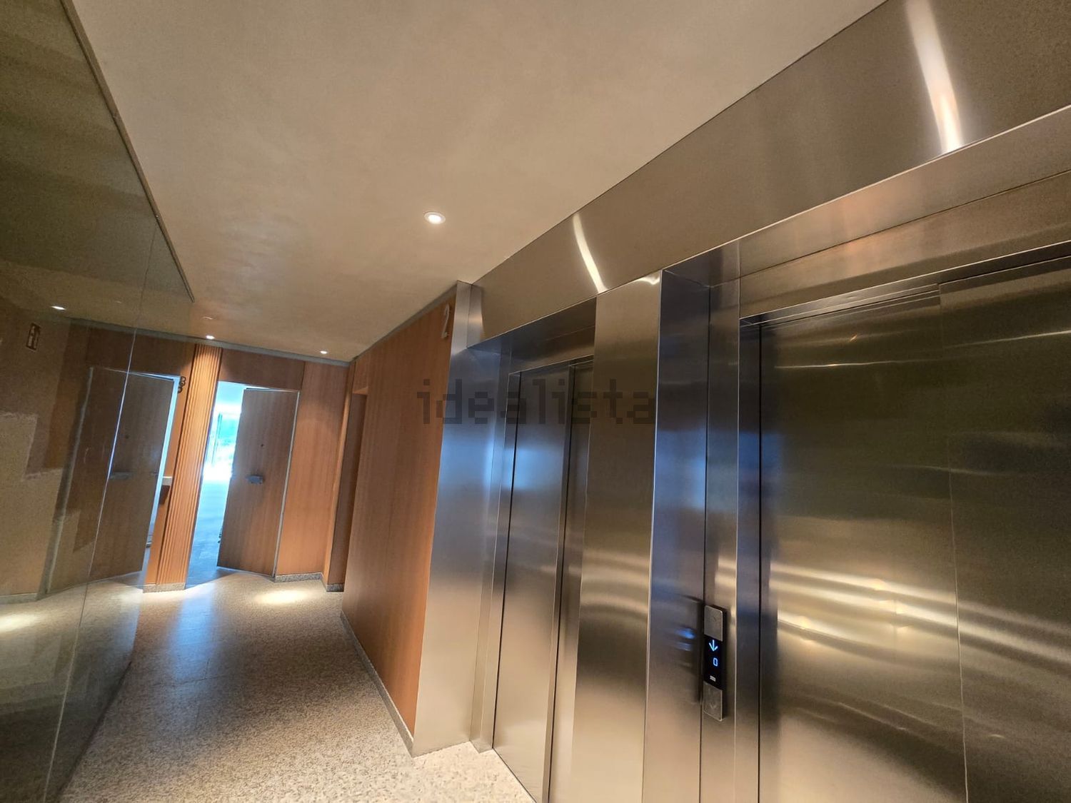Appartement 1 chambres à vendre à Andorra la Vella, Andorre-la-Vieille · 43 sur 60