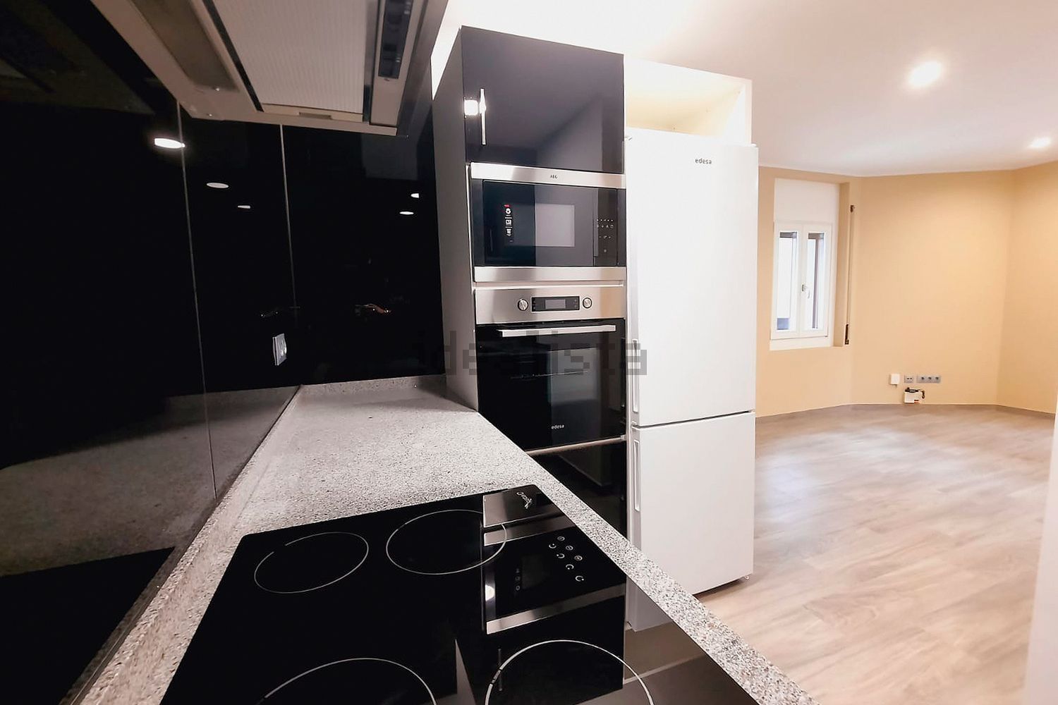 2-bedroom flat for sale in Andorra la Vella · 9 of 26