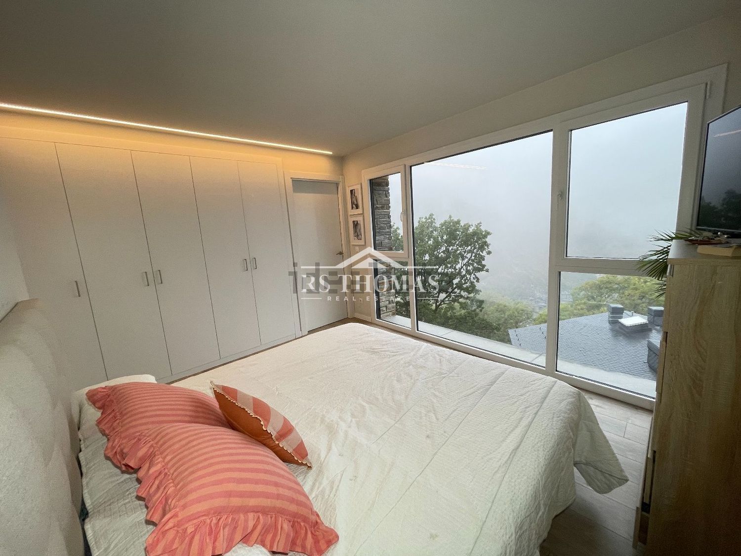 3-bedroom flat for sale in Sant Julià de Lòria · 50 of 60