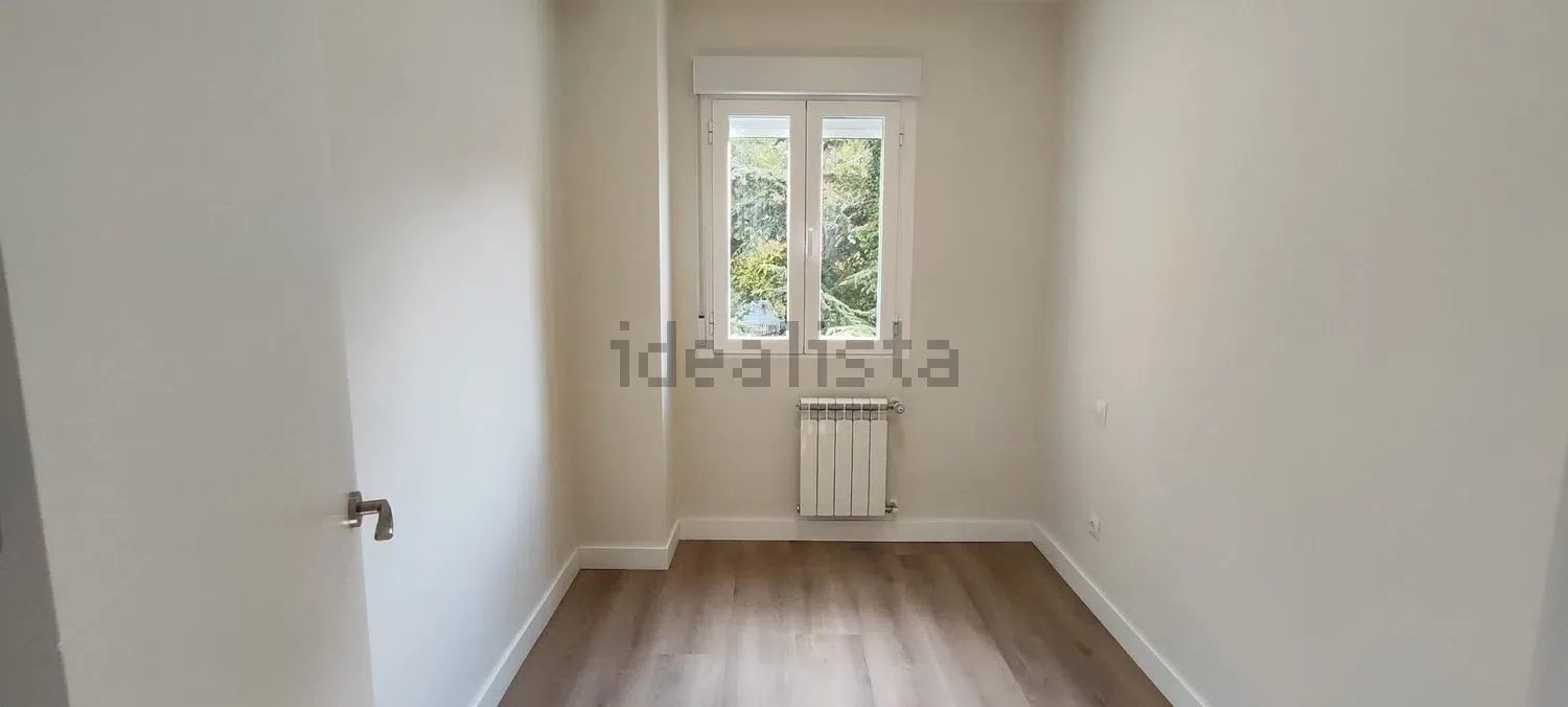 Imagen 15 inmueble 112,711,005