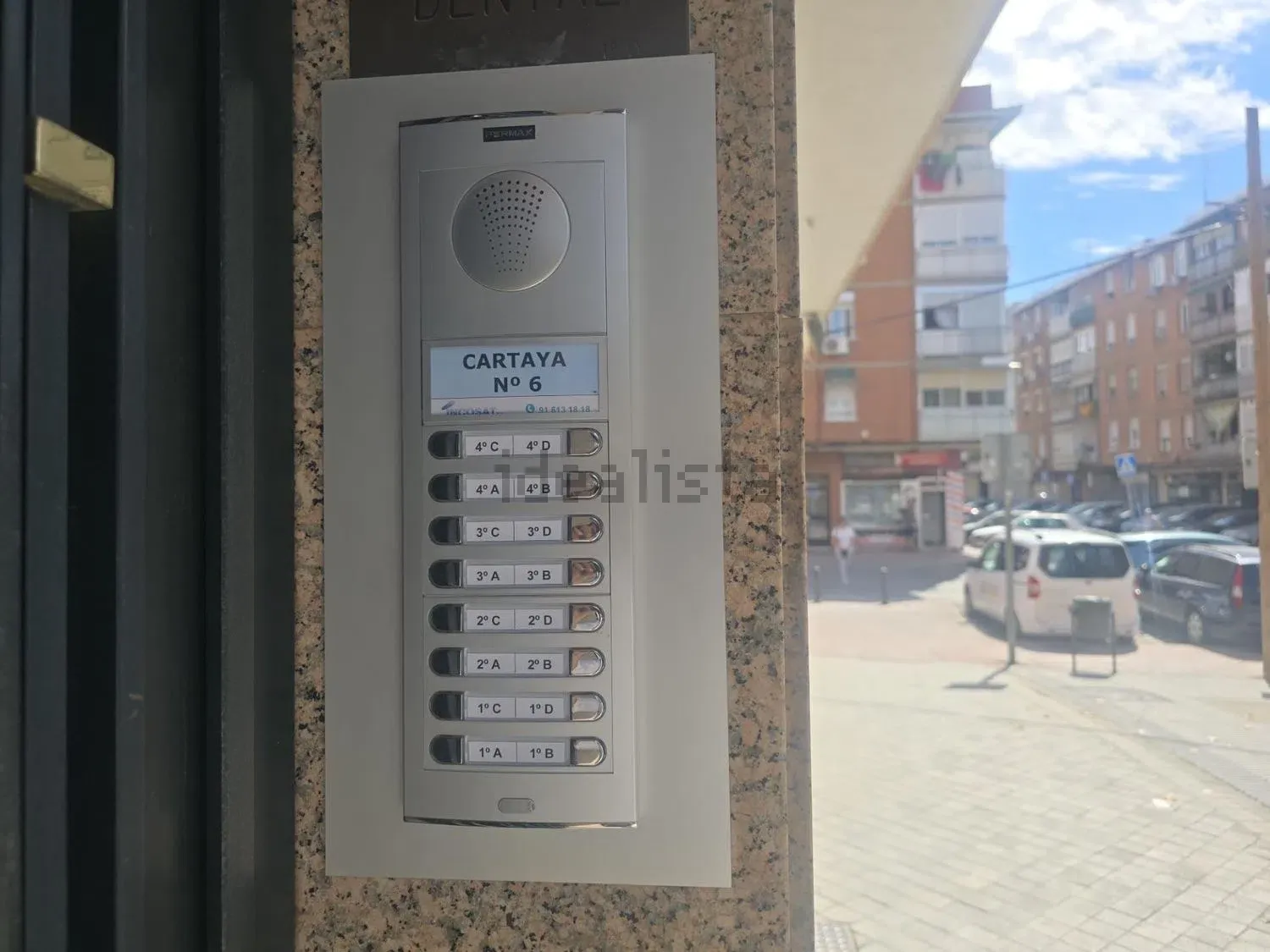 Imagen 11 inmueble 112,698,845