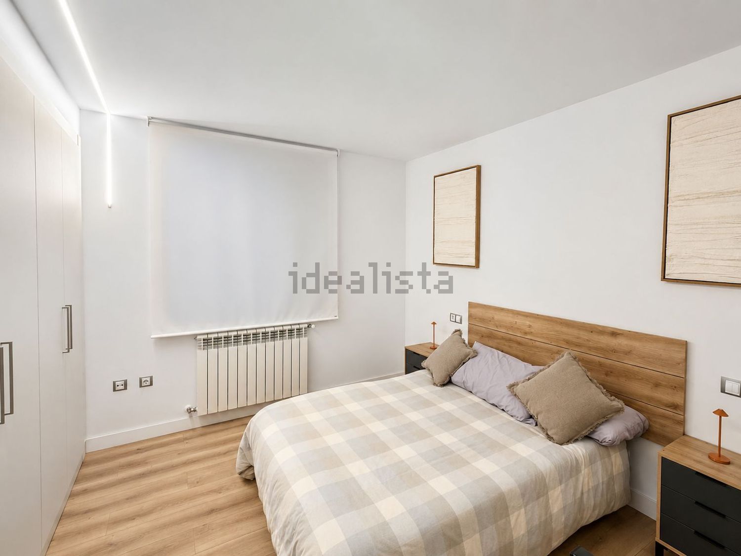 3-bedroom flat for sale in Escaldes-Engordany · 9 of 60