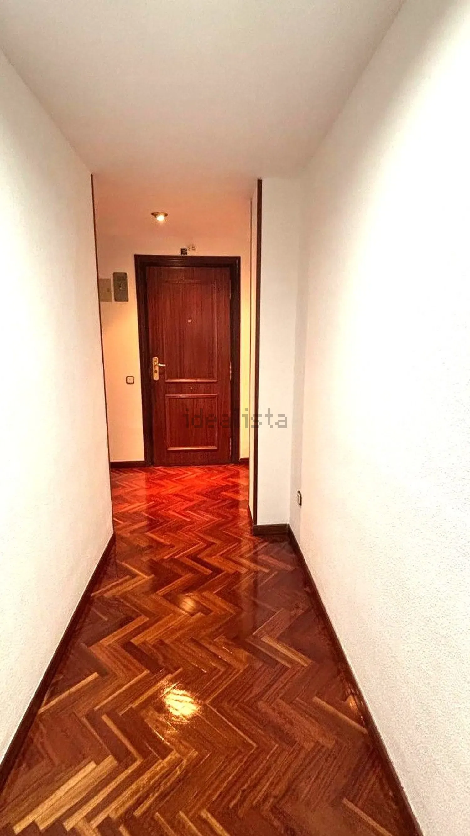 Imagen 29 inmueble 112,350,423