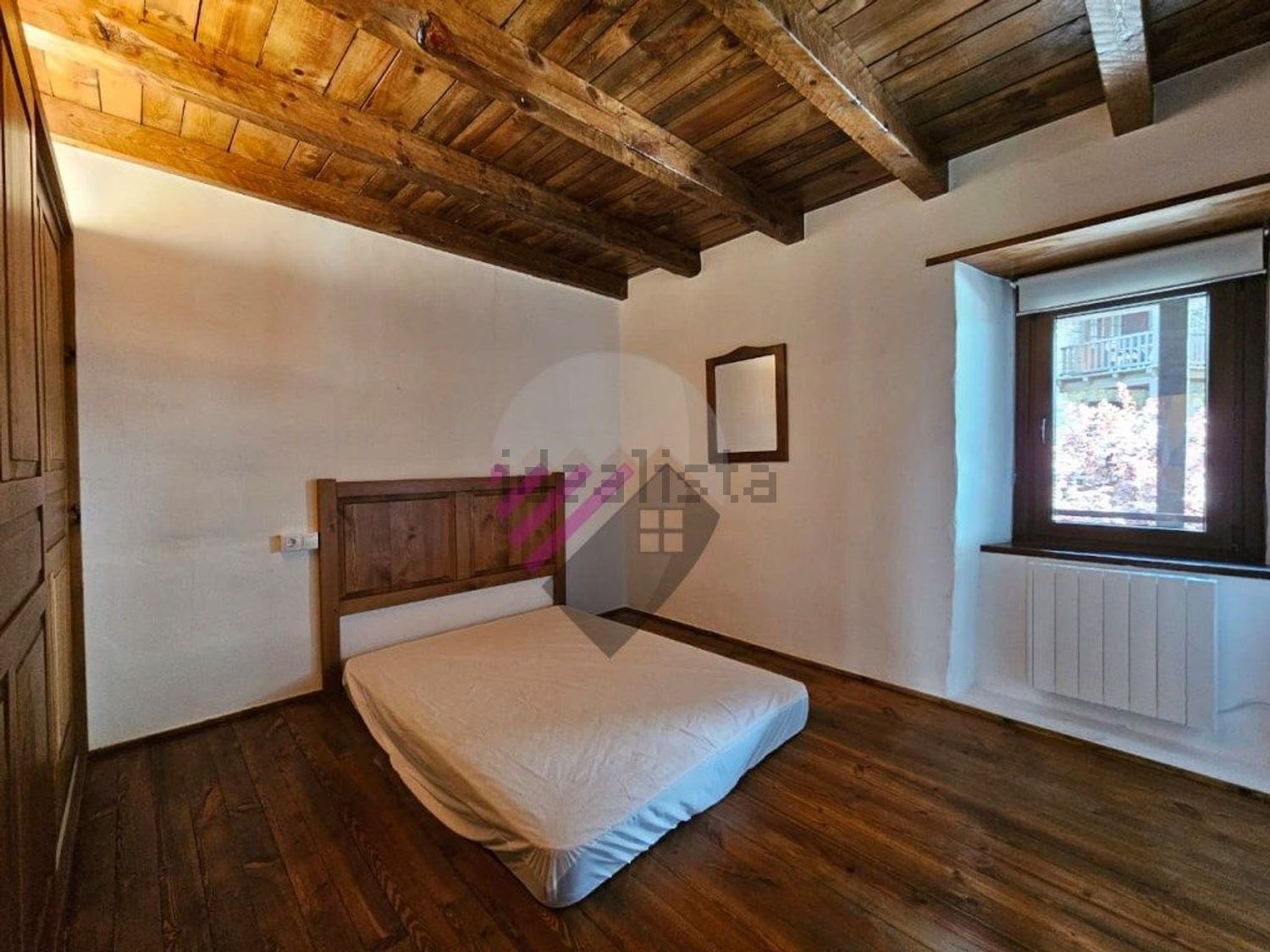 3-bedroom duplex for sale in Ordino · 53 of 60