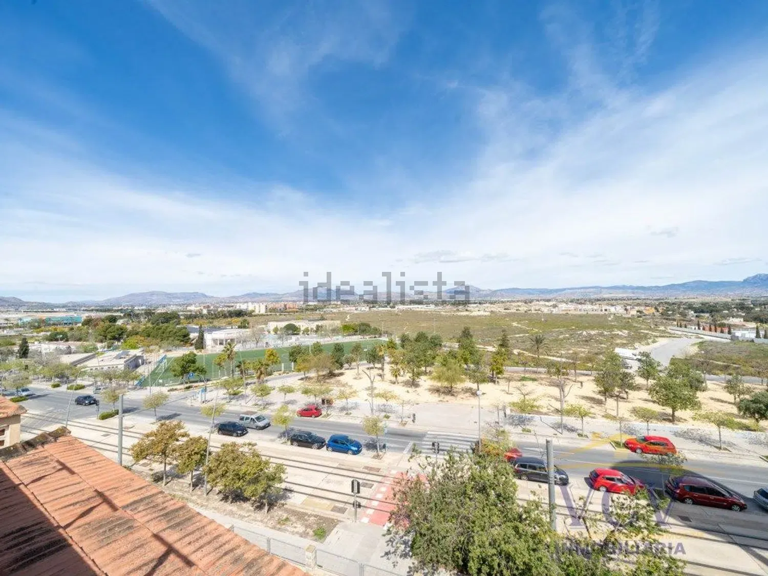 Imagen 30 inmueble 111,100,510