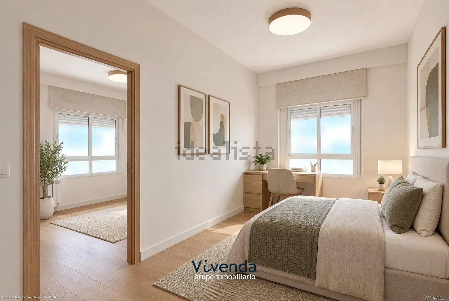 Imagen 31 inmueble 112,775,245