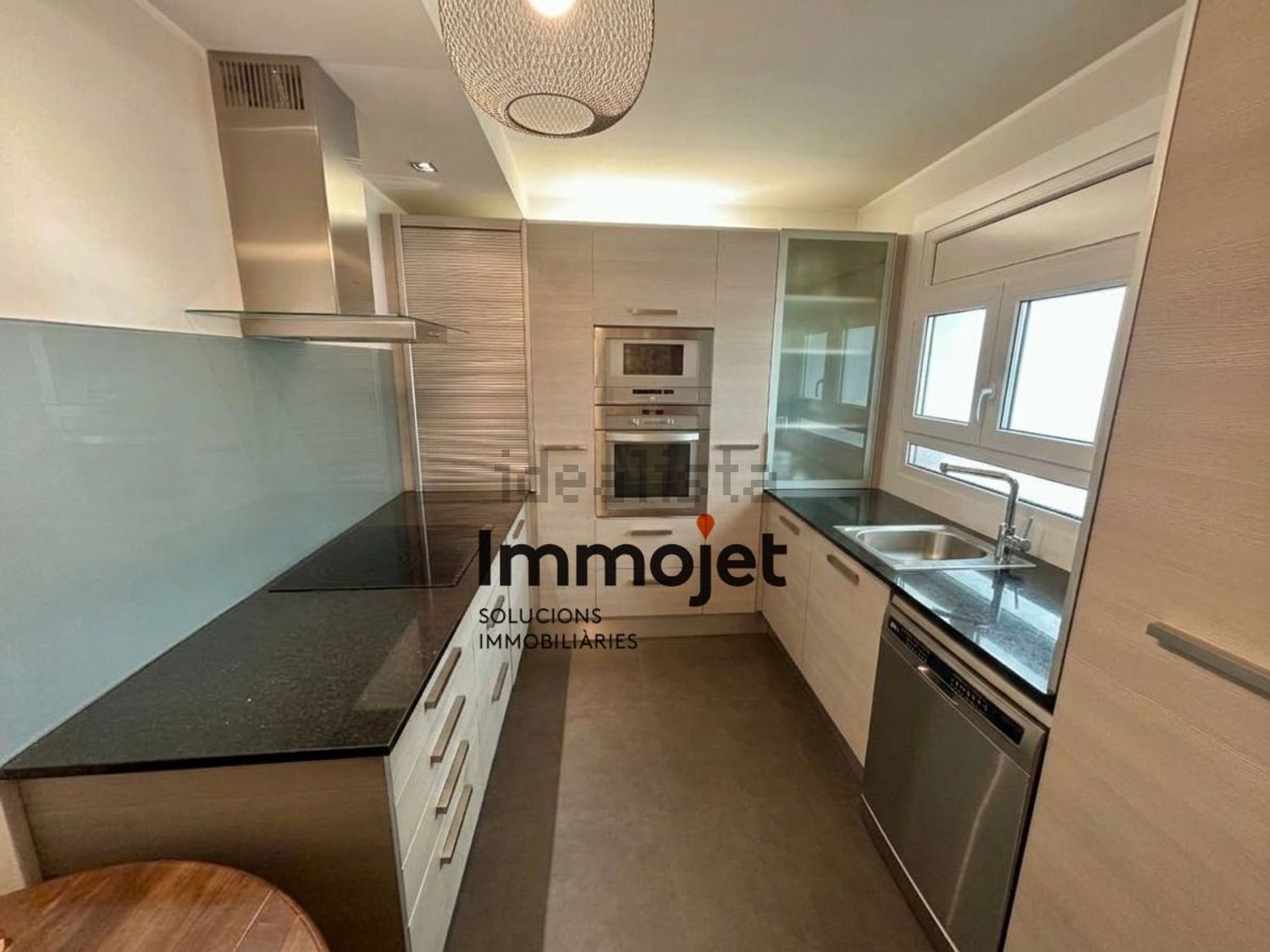 3-bedroom penthouse for sale in La Massana · 9 of 13