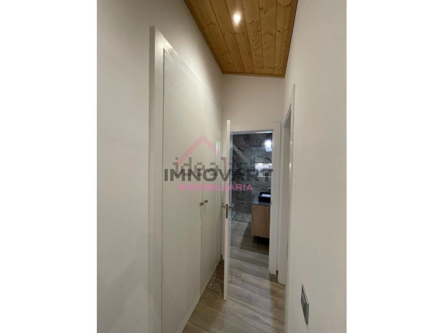 4-bedroom duplex for sale in La Massana · 50 of 60