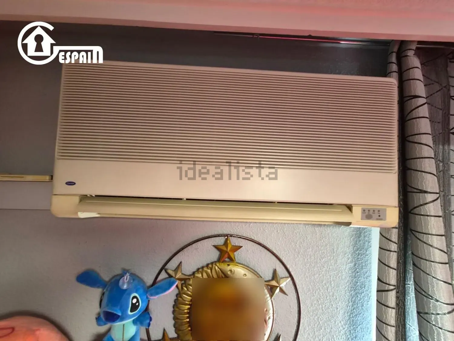 Imagen 27 inmueble 112,804,200