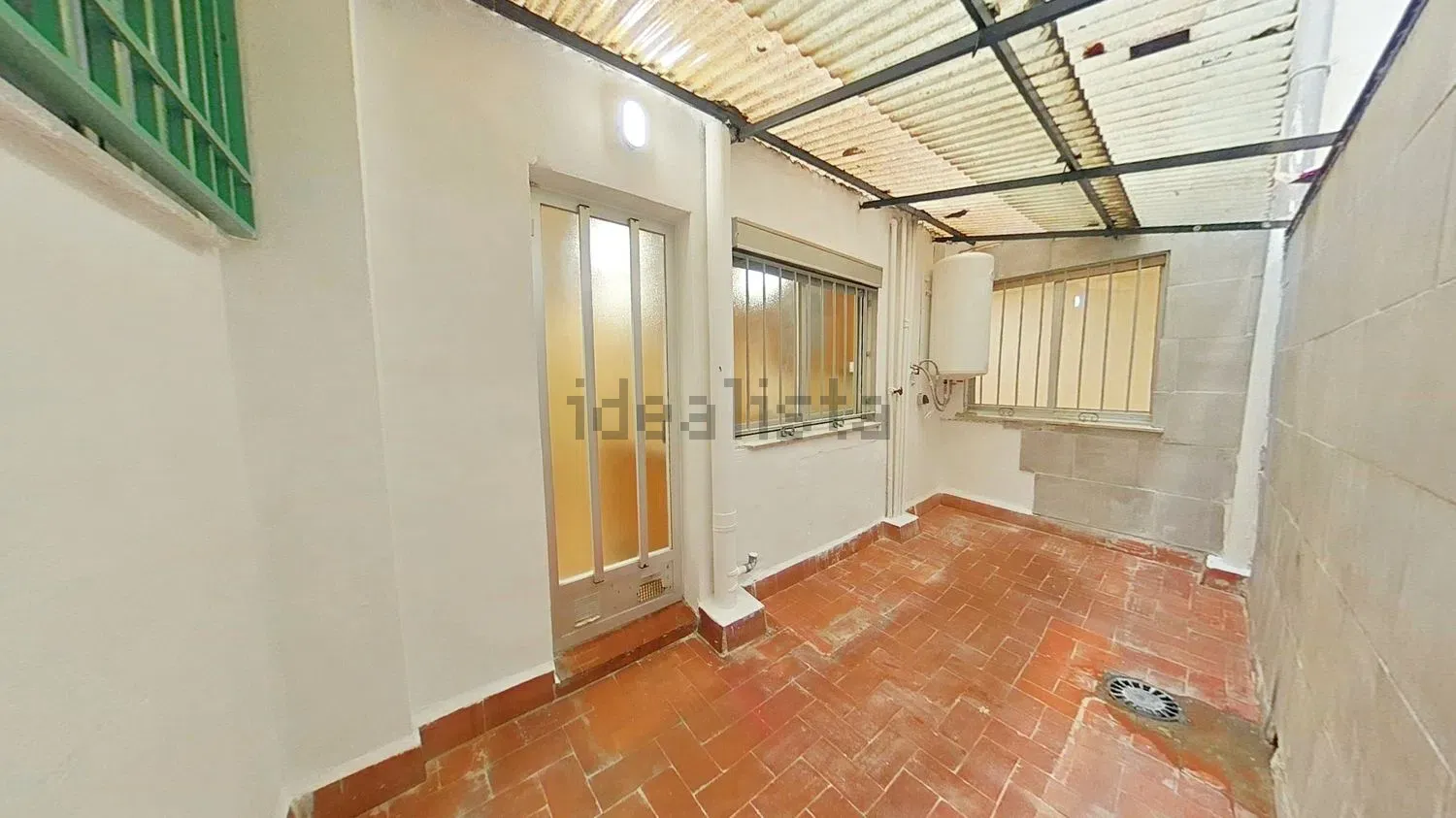 Imagen 36 inmueble 112,717,195
