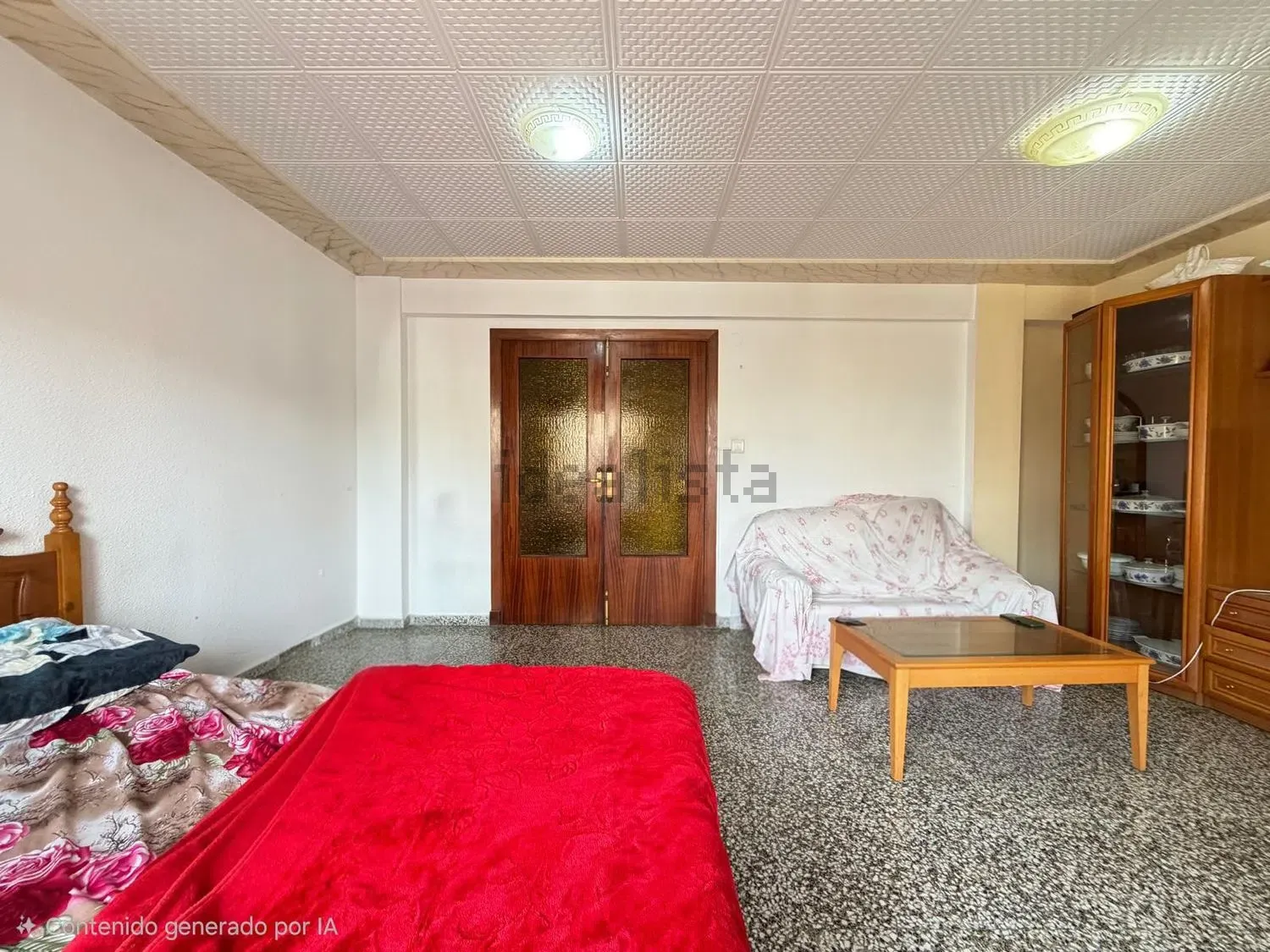 Imagen 8 inmueble 112,701,175