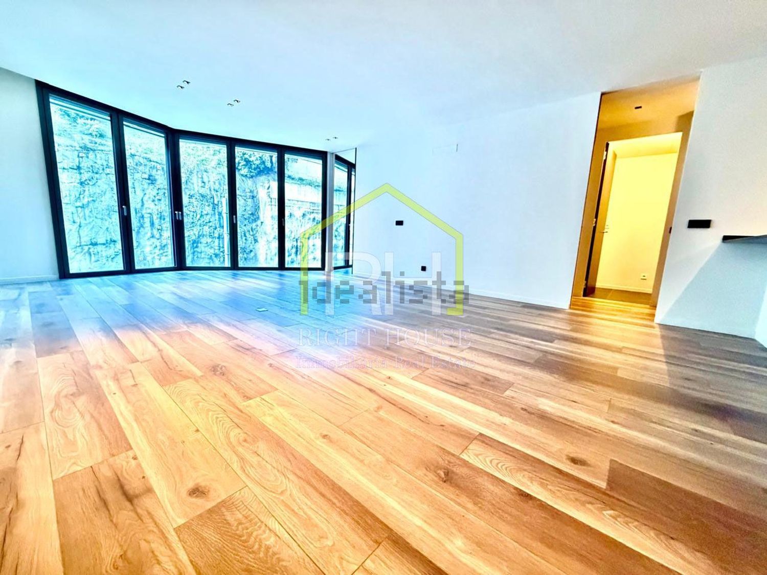 2-bedroom flat for sale in Centro, Andorra la Vella · 58 of 60