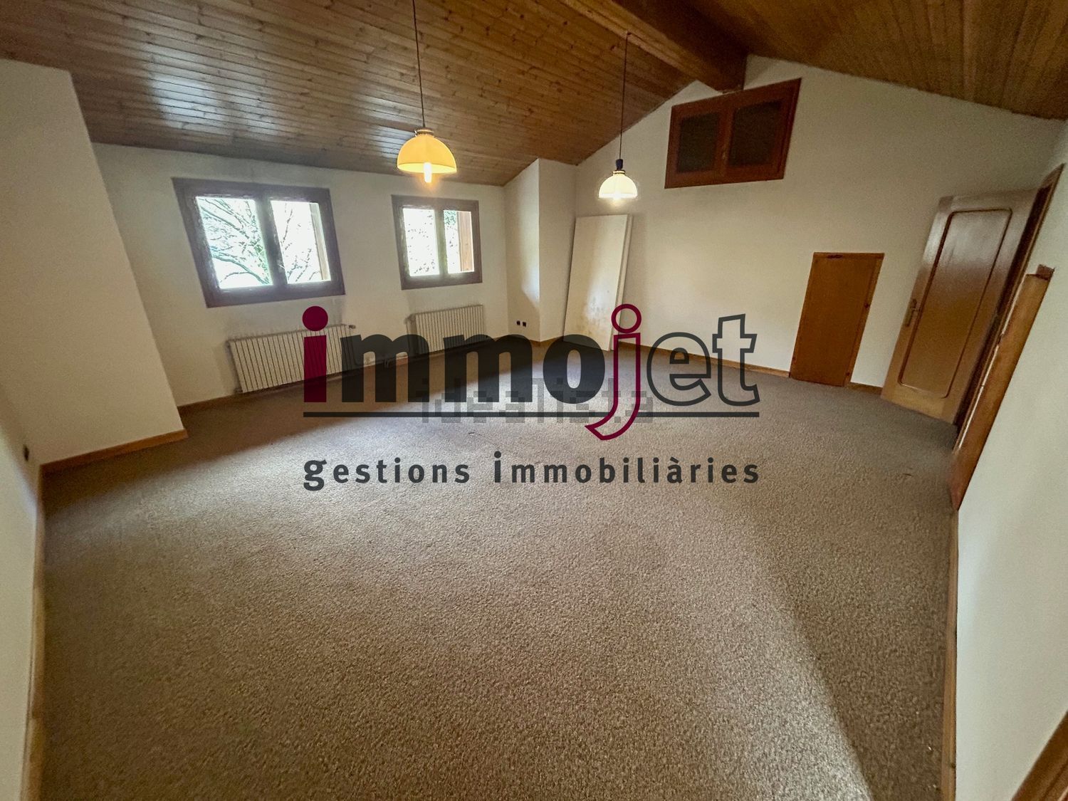 5-bedroom chalet for sale in Sant Julià de Lòria · 33 of 60