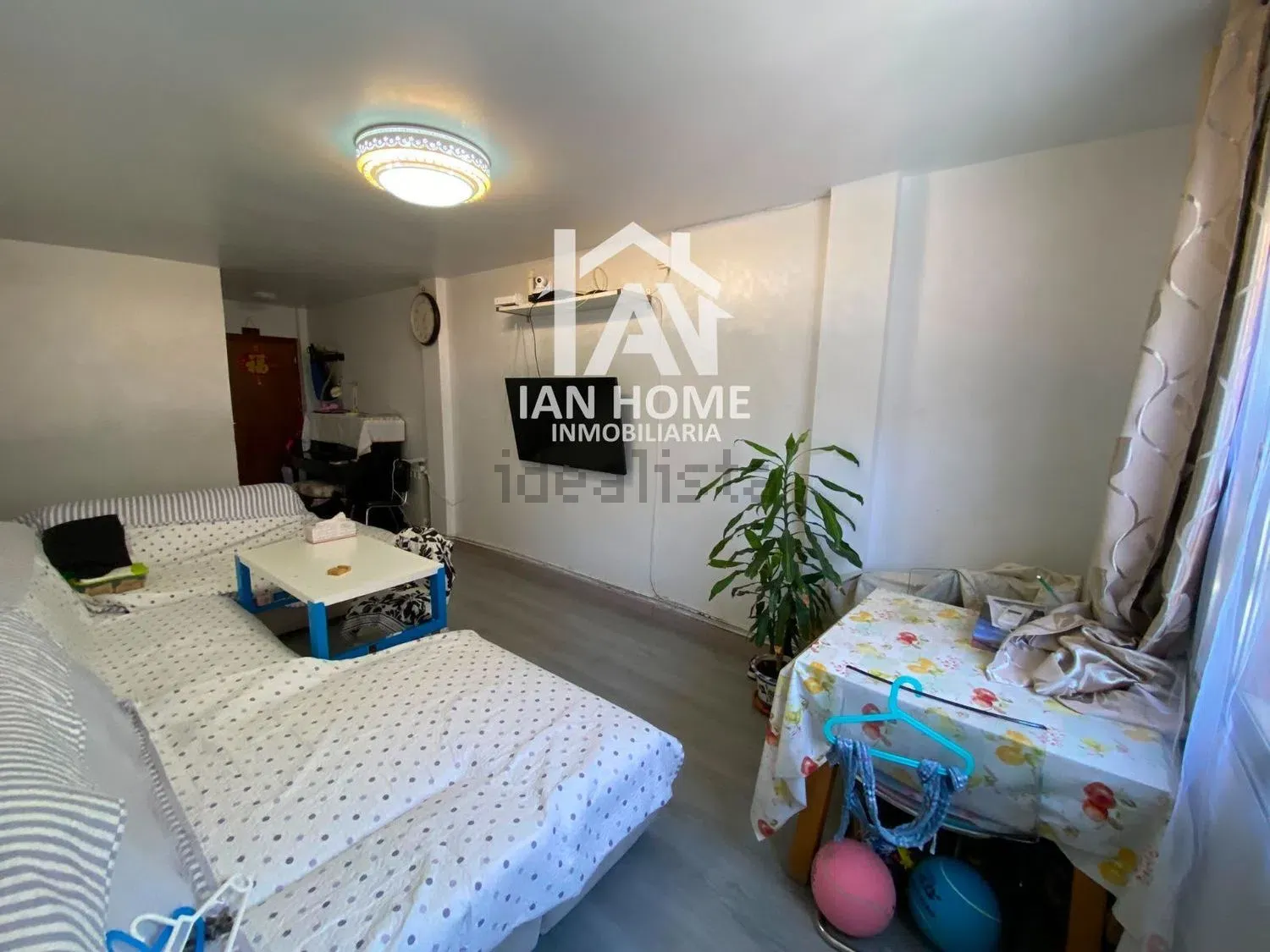 Imagen 4 inmueble 112,710,200