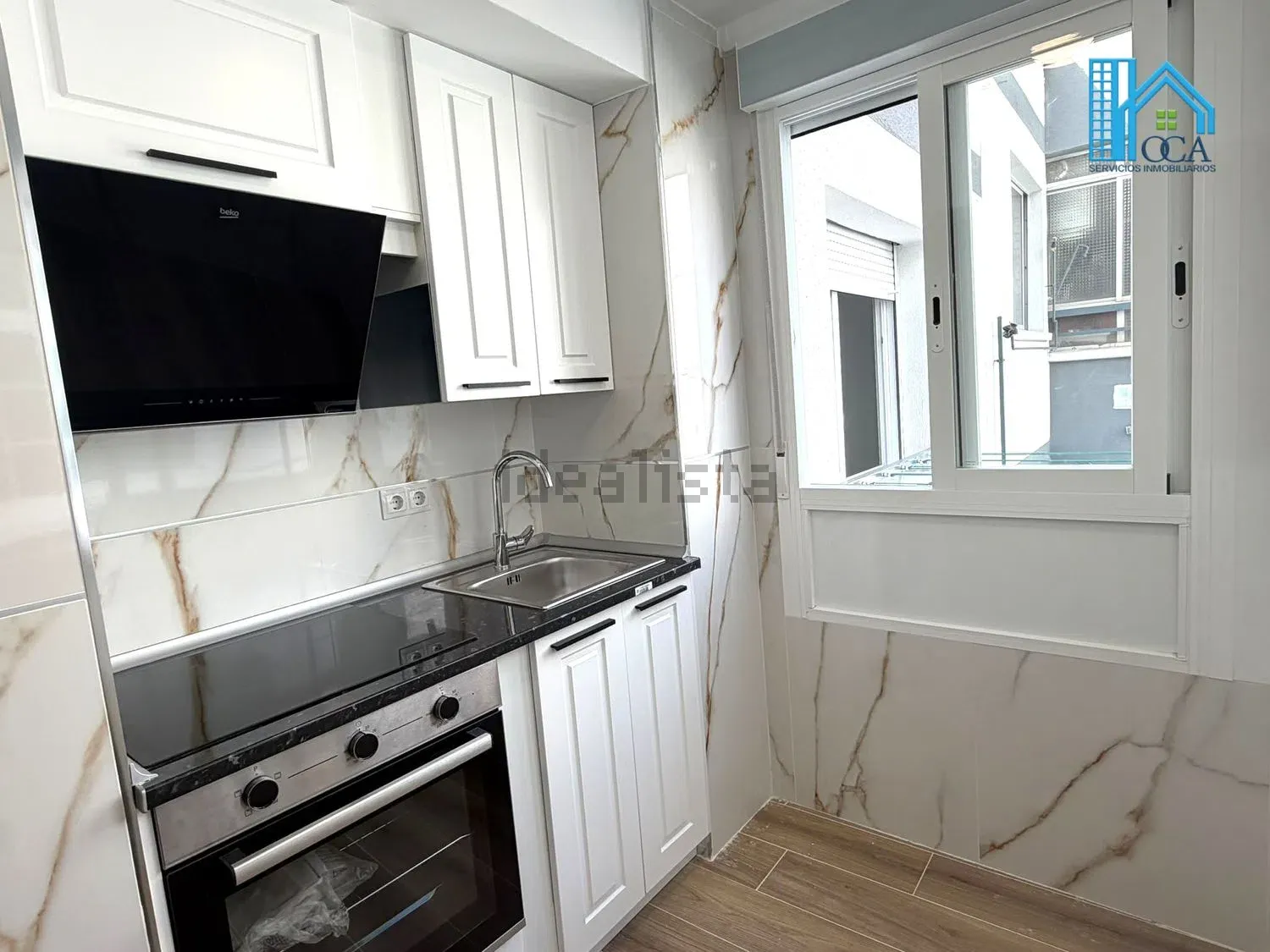 Imagen 3 inmueble 112,023,640