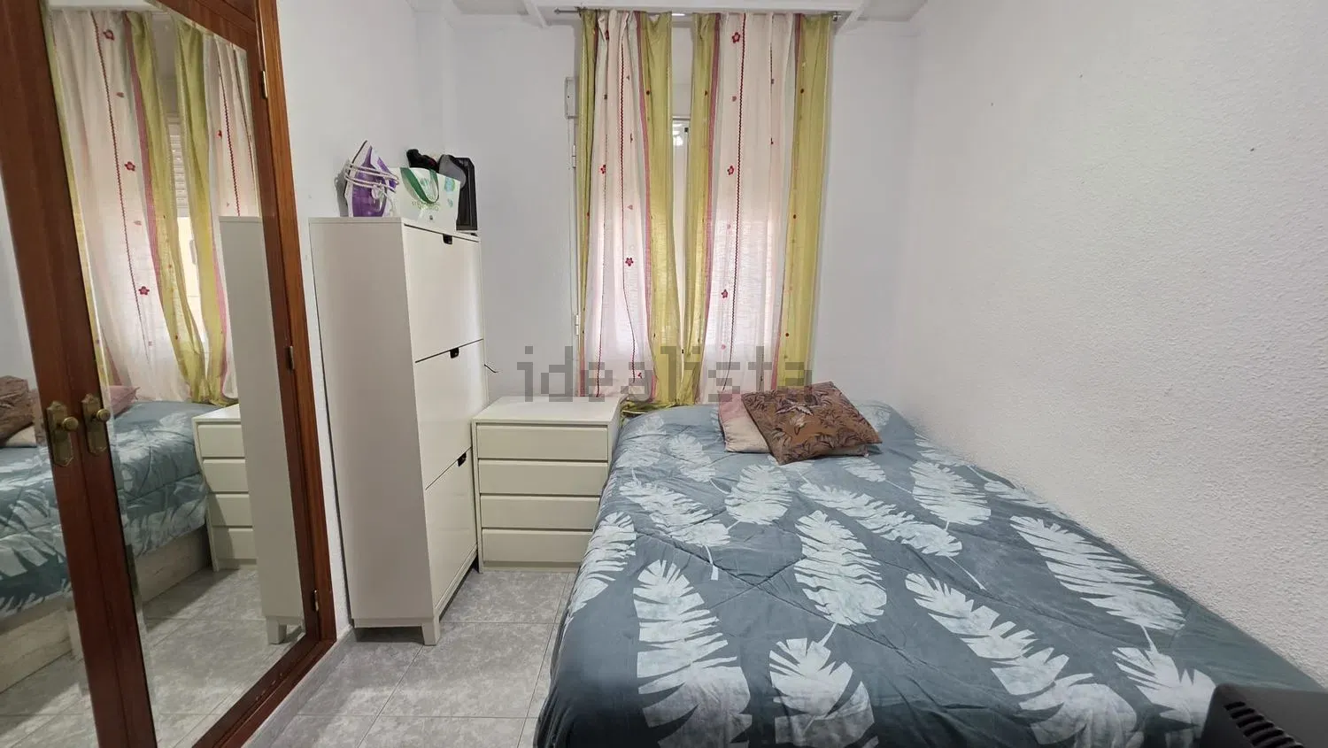 Imagen 18 inmueble 112,850,313