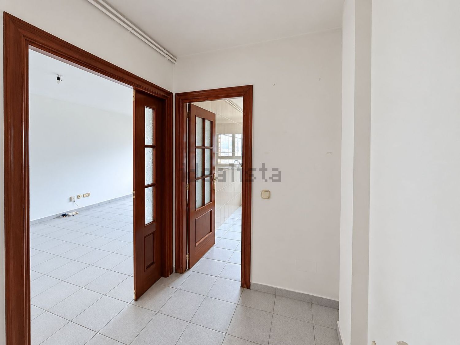 3-bedroom flat for sale in Aixirivall, Sant Julià de Lòria · 24 of 40