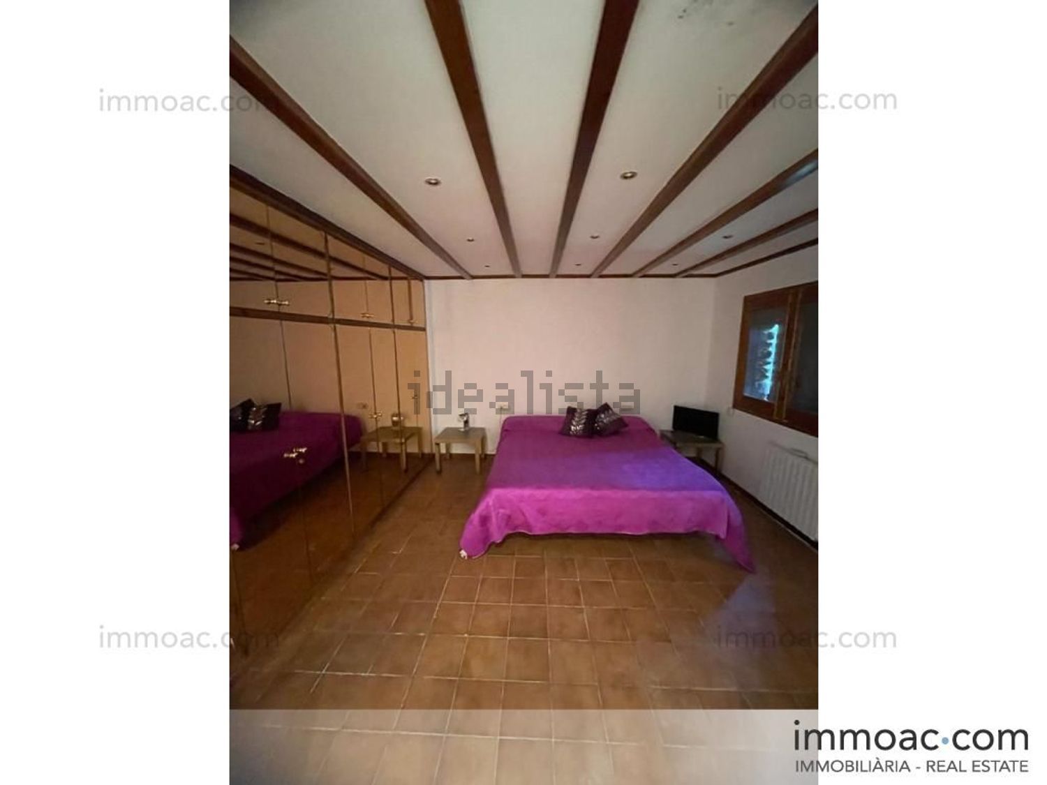 4-bedroom chalet for sale in Escaldes-Engordany · 13 of 17