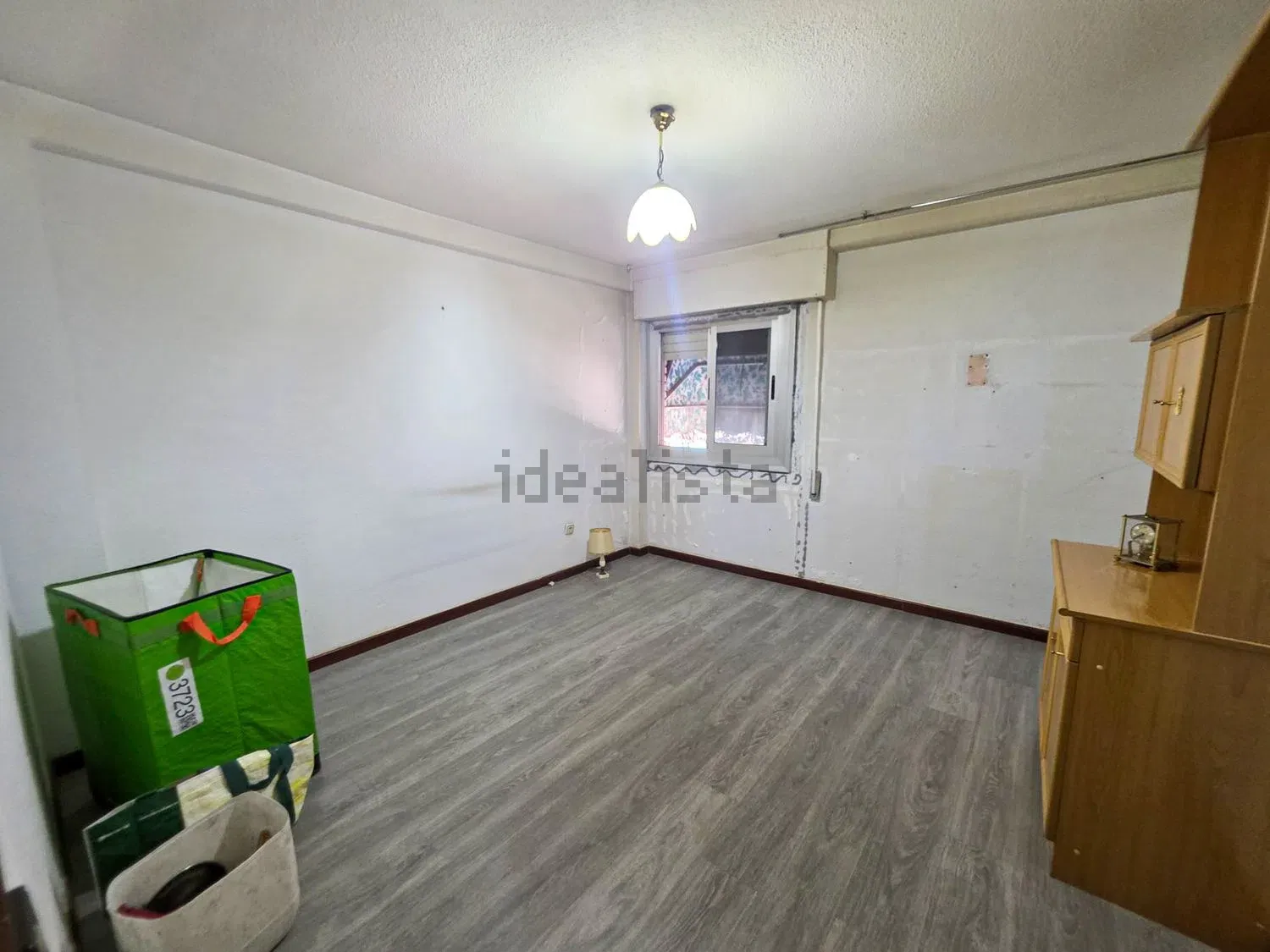 Imagen 11 inmueble 112,660,792