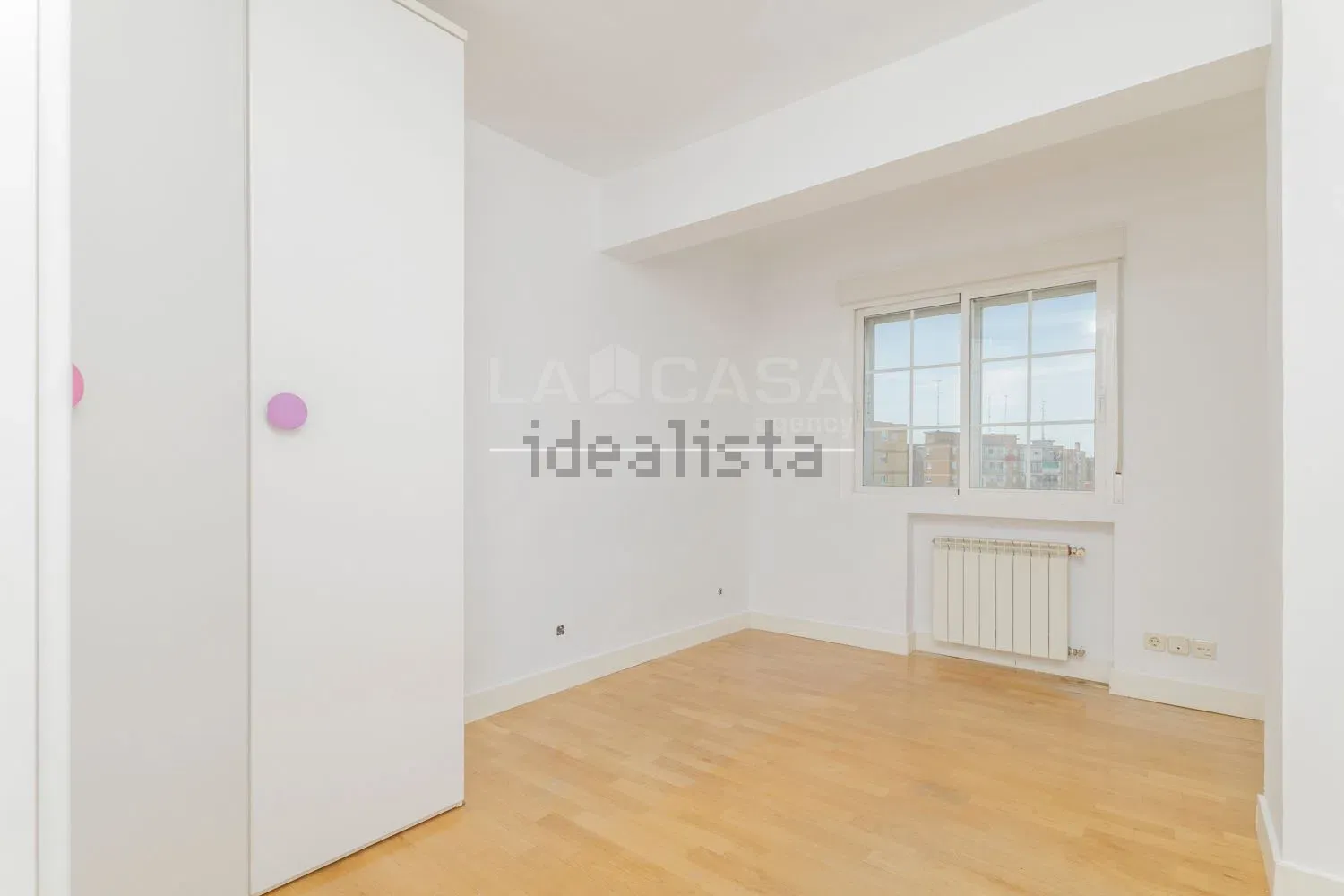 Imagen 6 inmueble 112,744,863