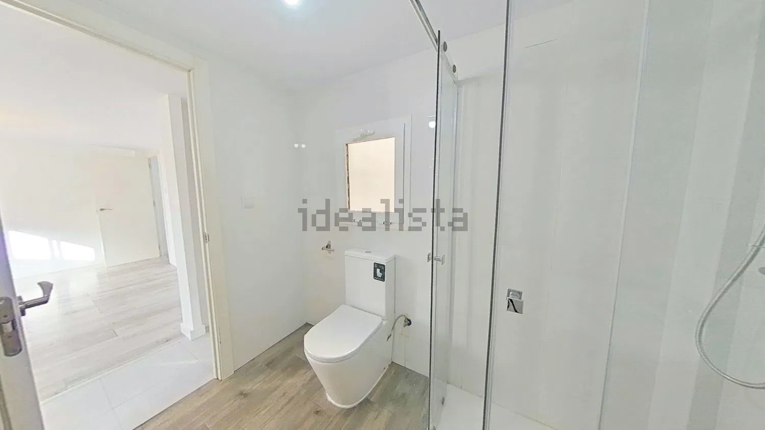 Imagen 42 inmueble 112,716,913