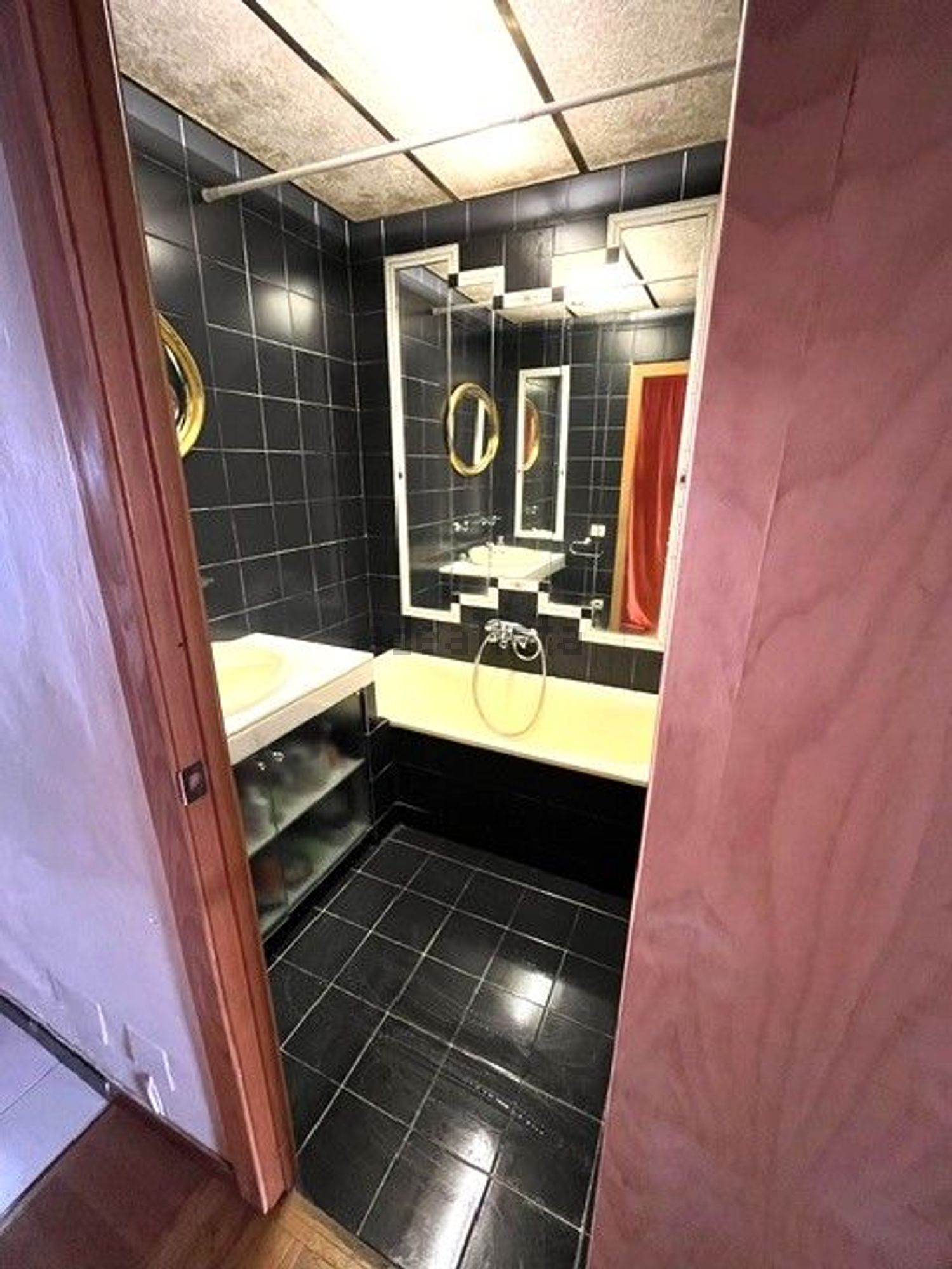 2-bedroom penthouse for sale in Encamp · 6 of 14