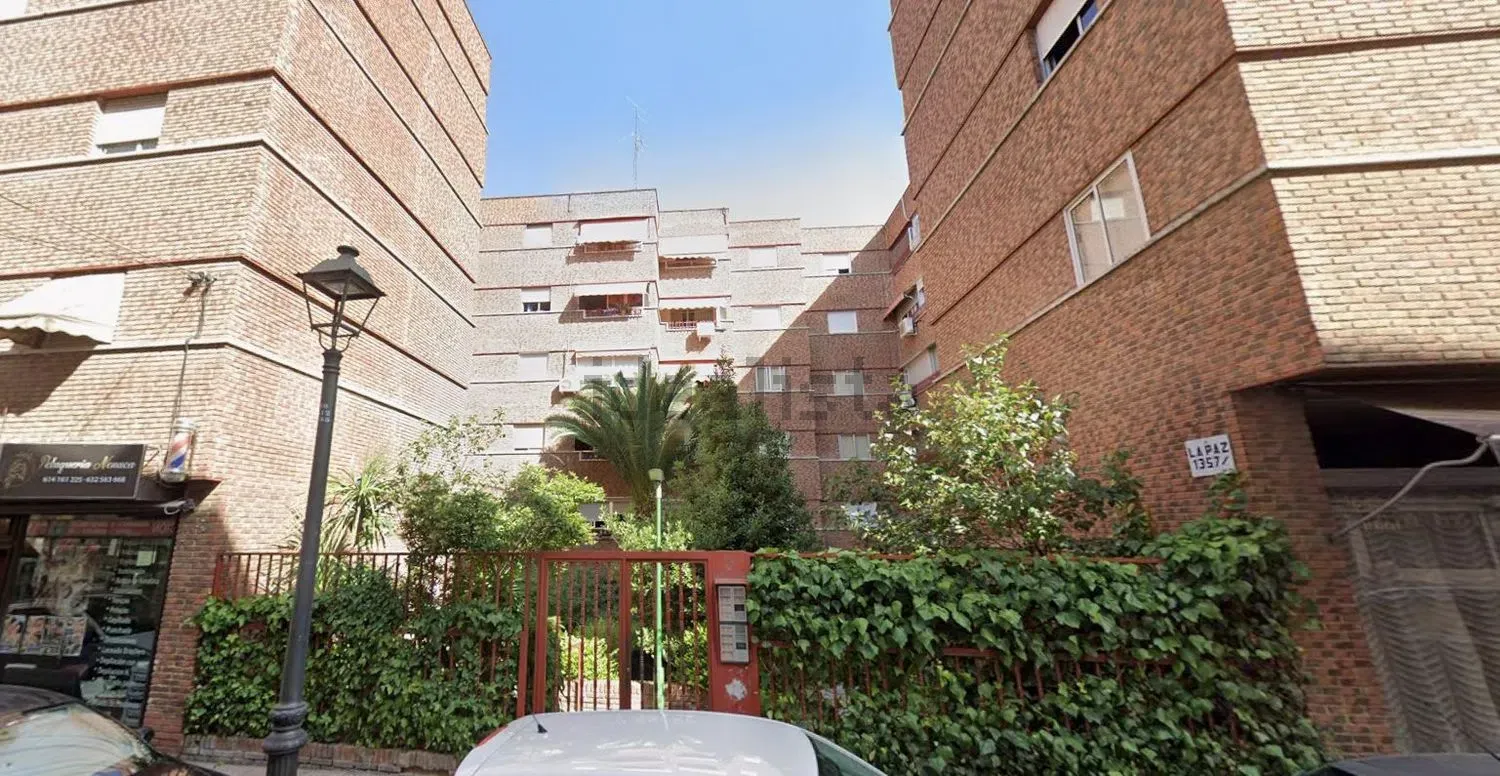 Imagen 0 inmueble 112,699,003