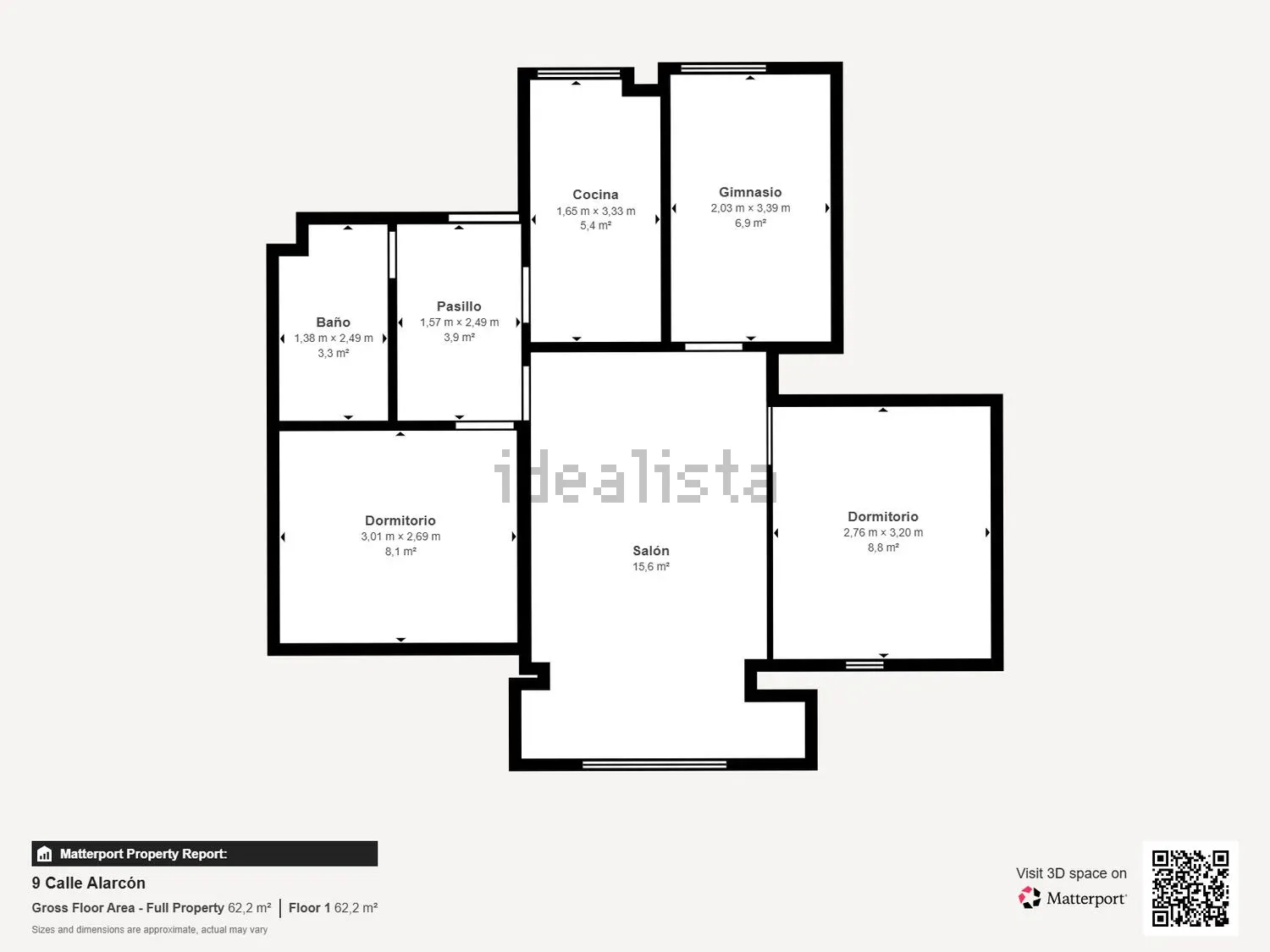 Imagen 16 inmueble 112,374,256