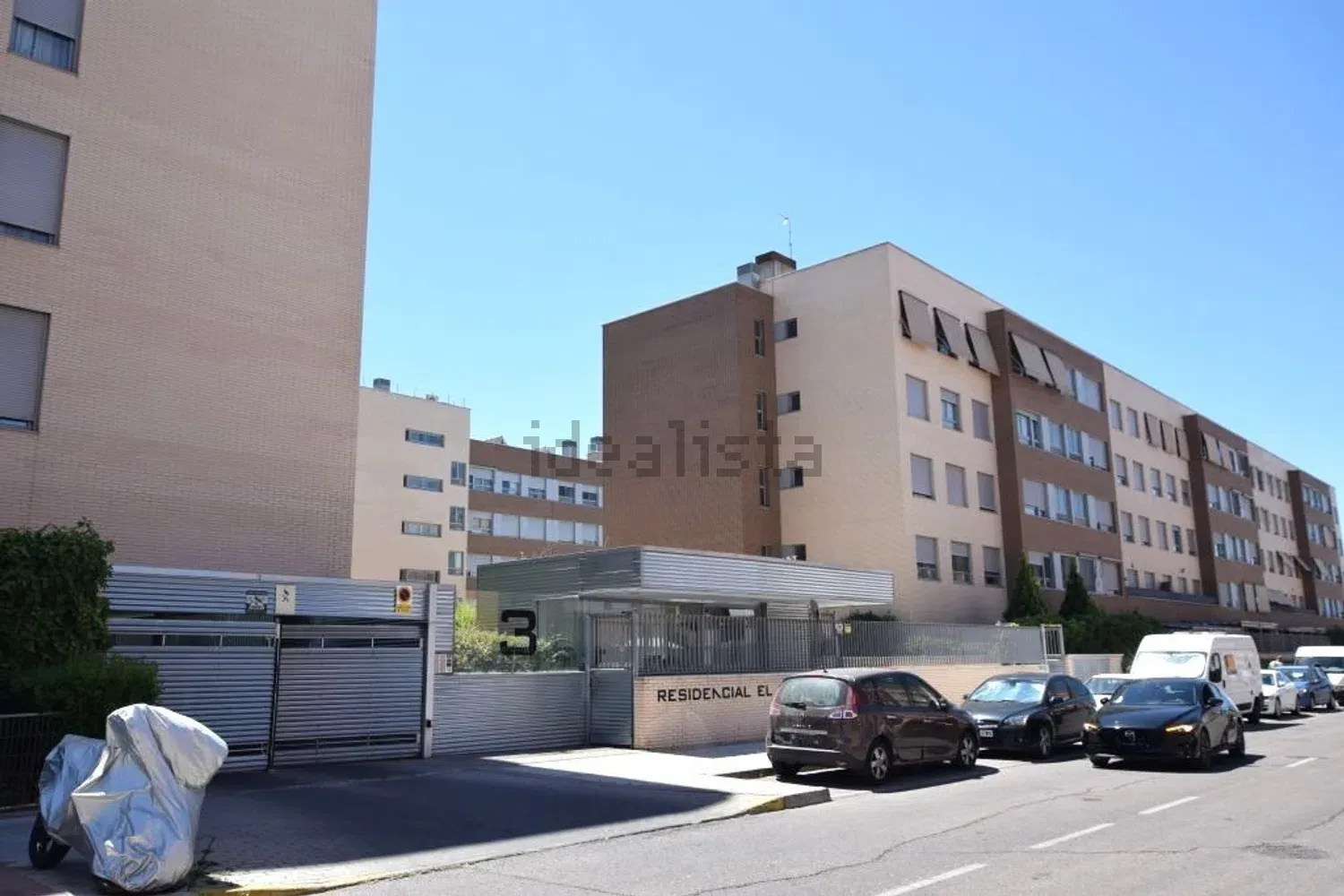 Imagen 0 inmueble 112,339,814