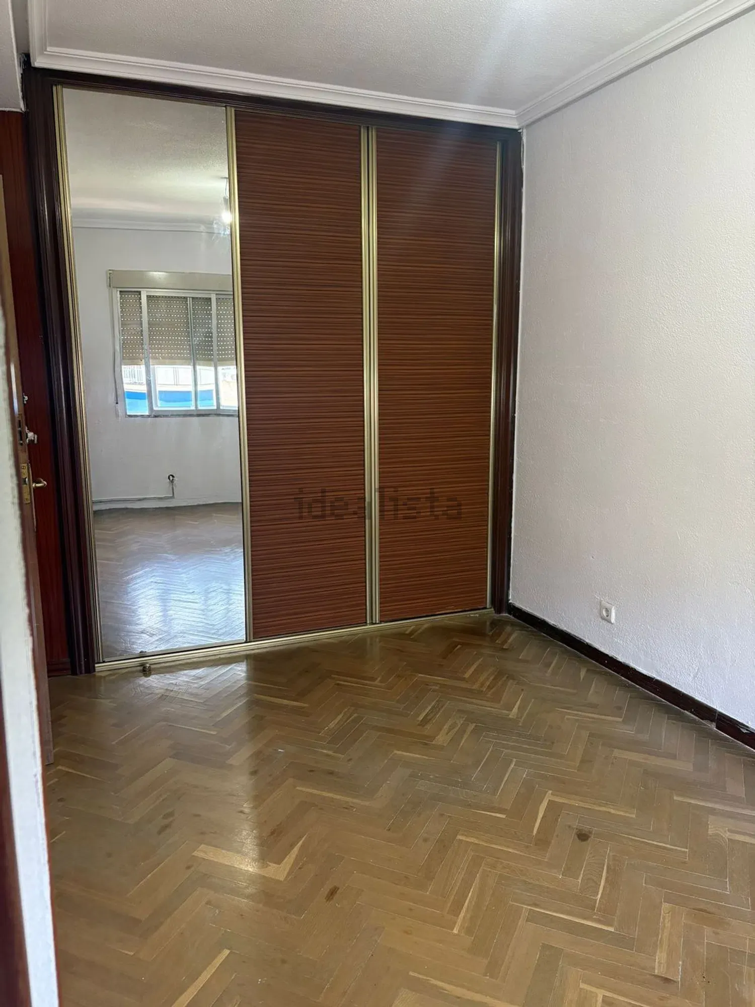 Imagen 12 inmueble 111,459,767