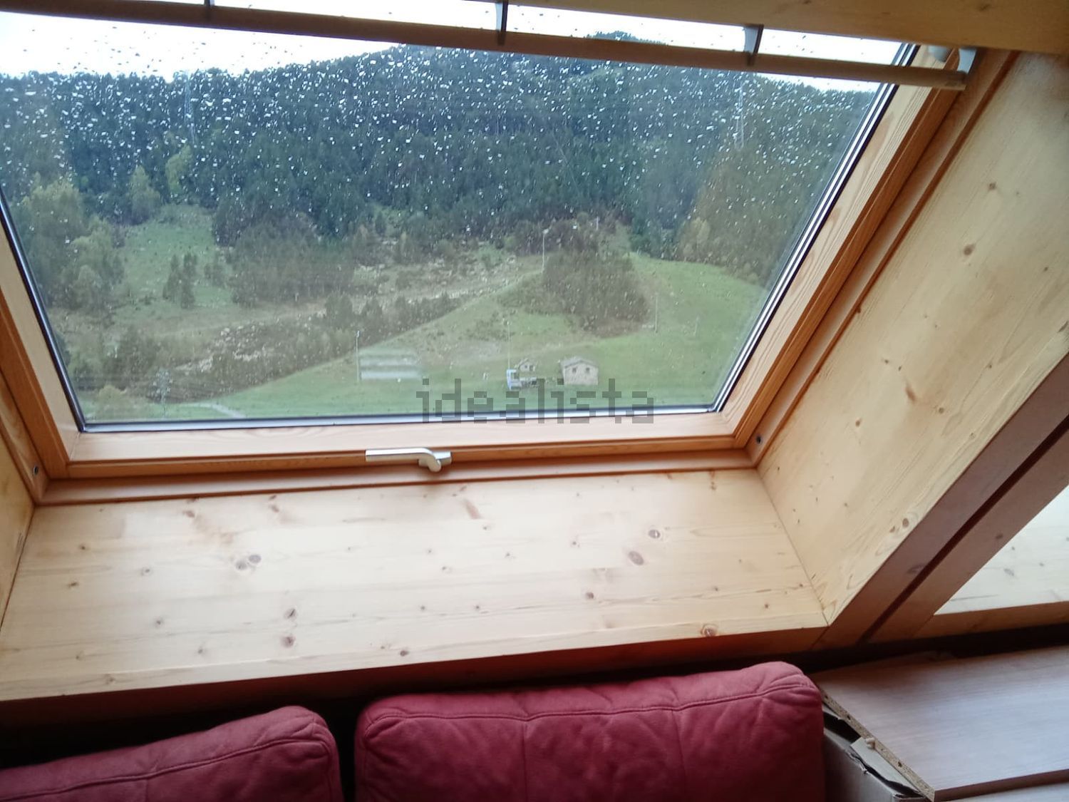 1-bedroom flat for rent in El Tarter, Canillo · 52 of 55