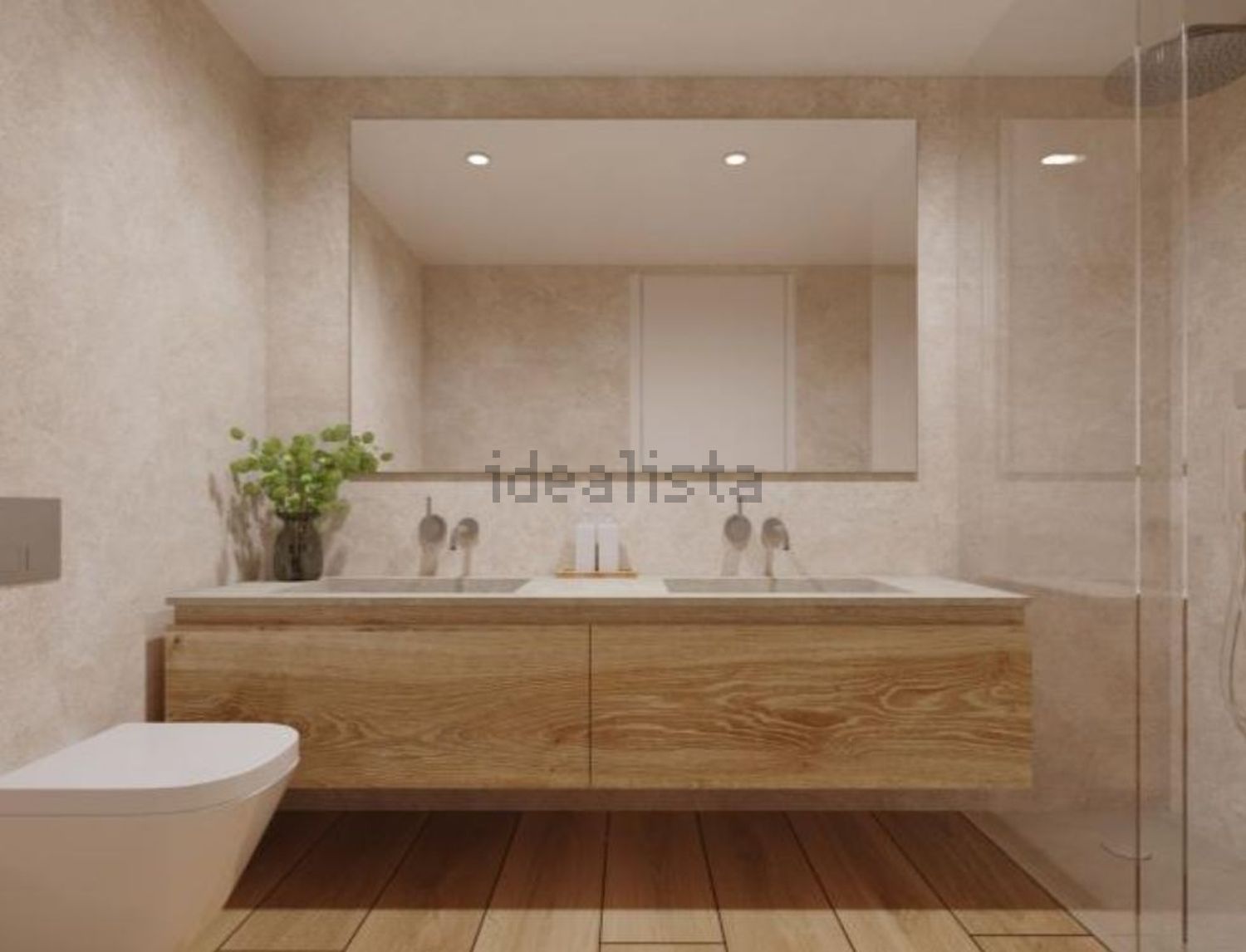 3-bedroom flat for sale in Els Vilars, Escaldes-Engordany · 7 of 55