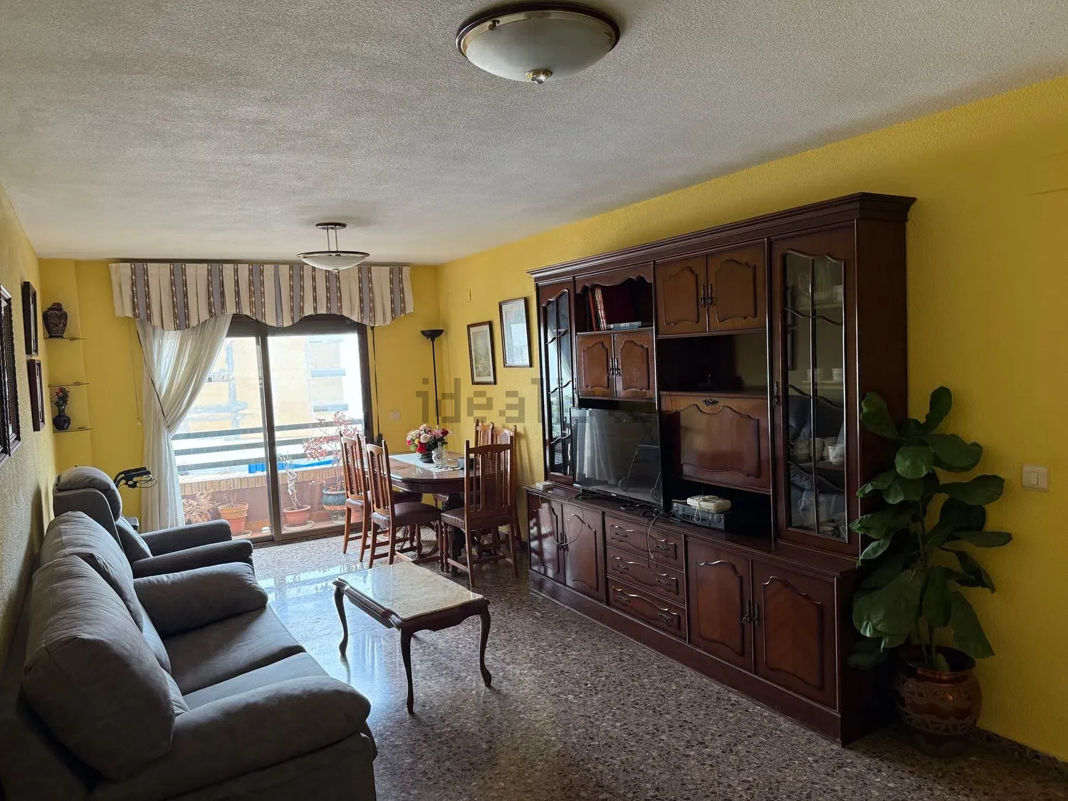 Imagen 2 inmueble 112,846,052