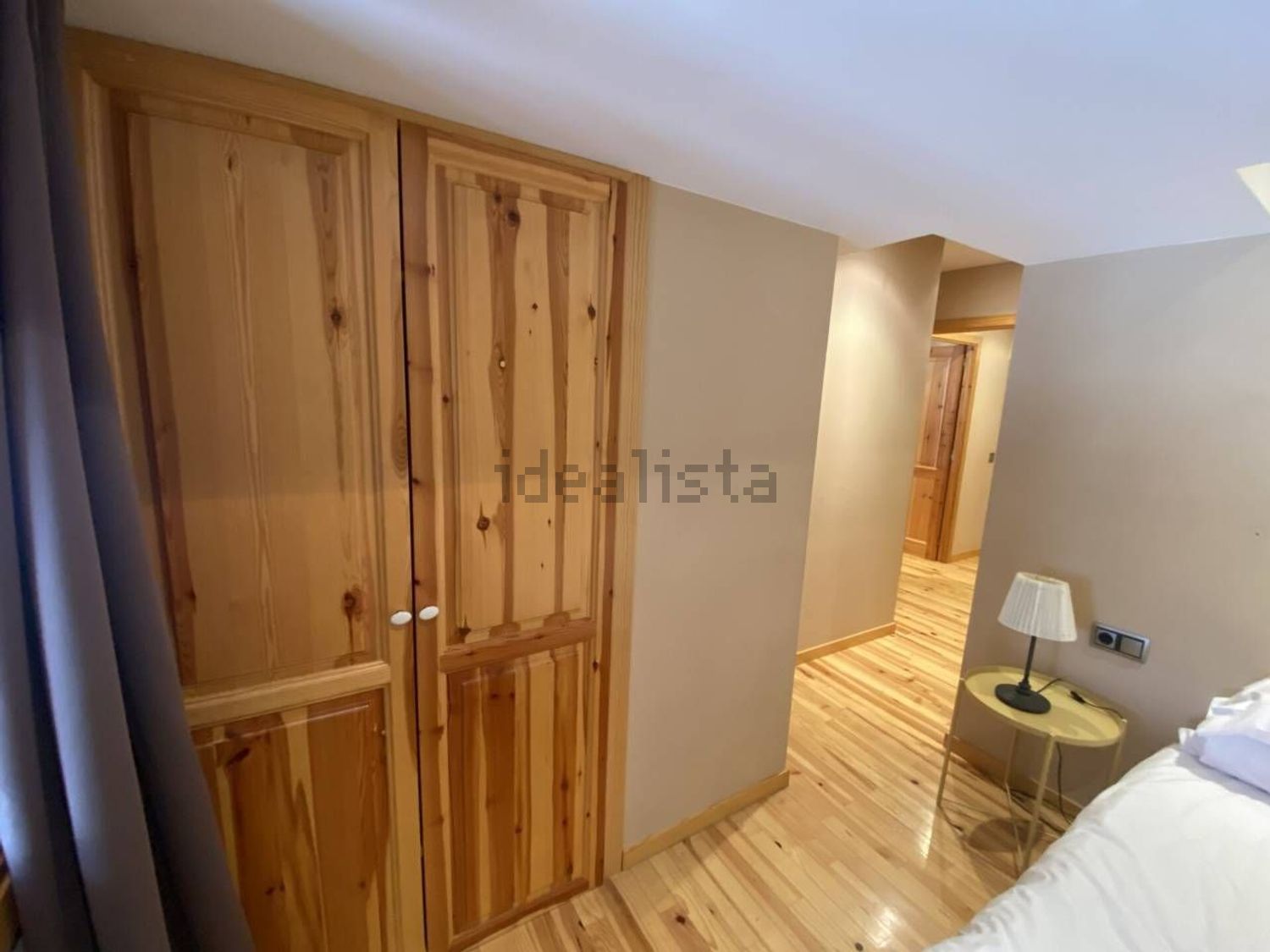 2-bedroom flat for sale in Canillo · 32 of 34