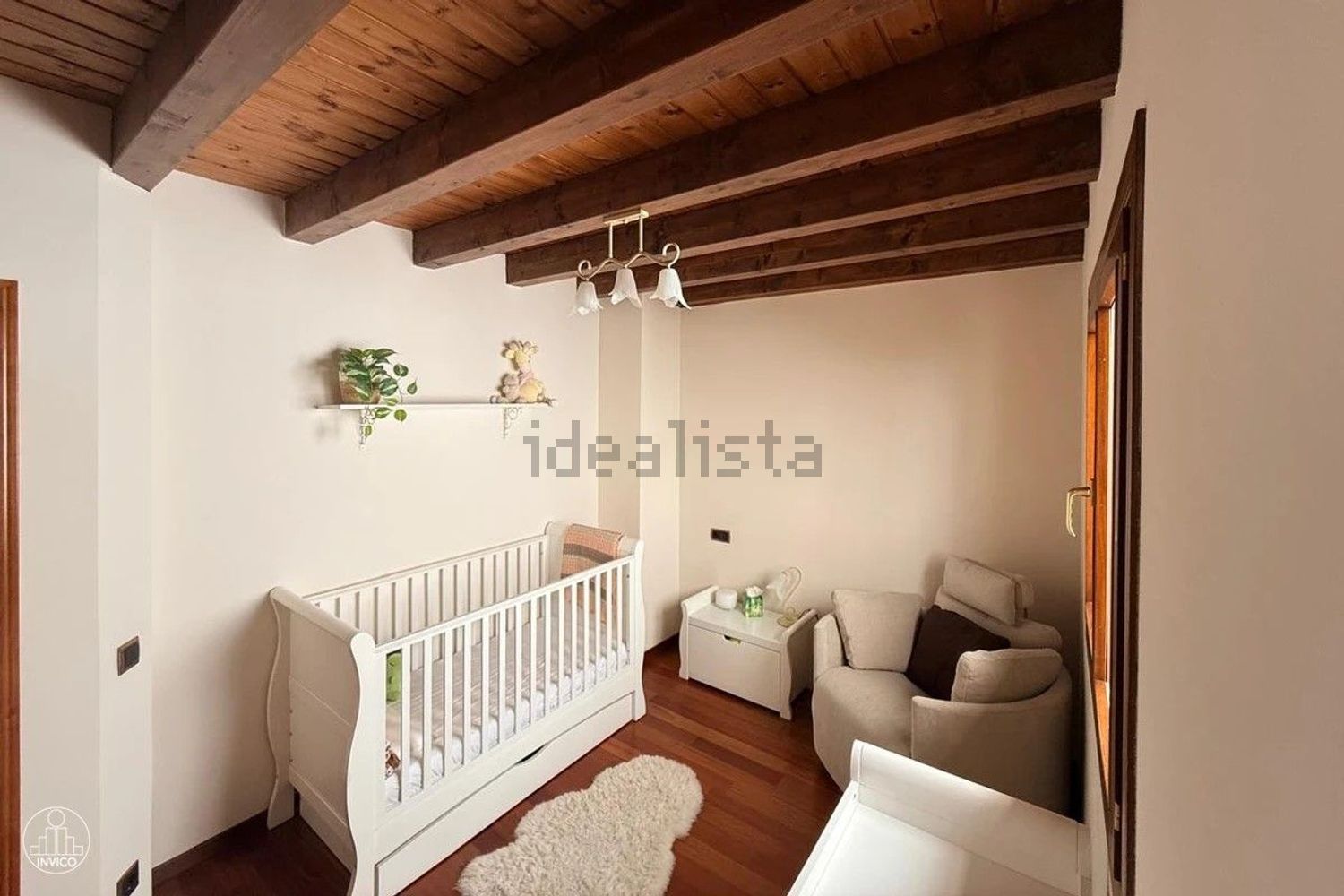 Casa adossada de 3 habitacions en venda a Arinsal, La Massana · 14 de 20