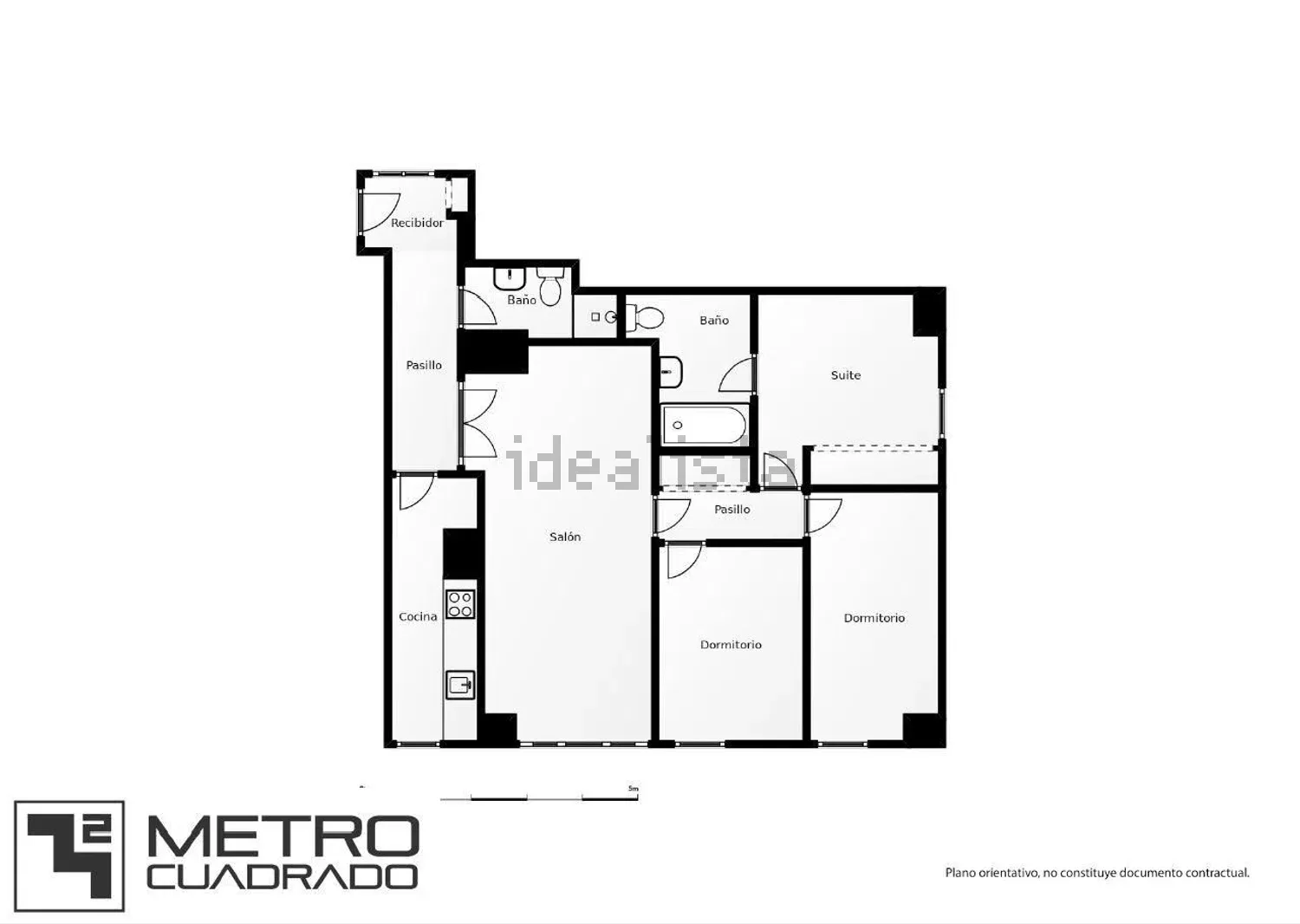 Imagen 22 inmueble 112,402,005