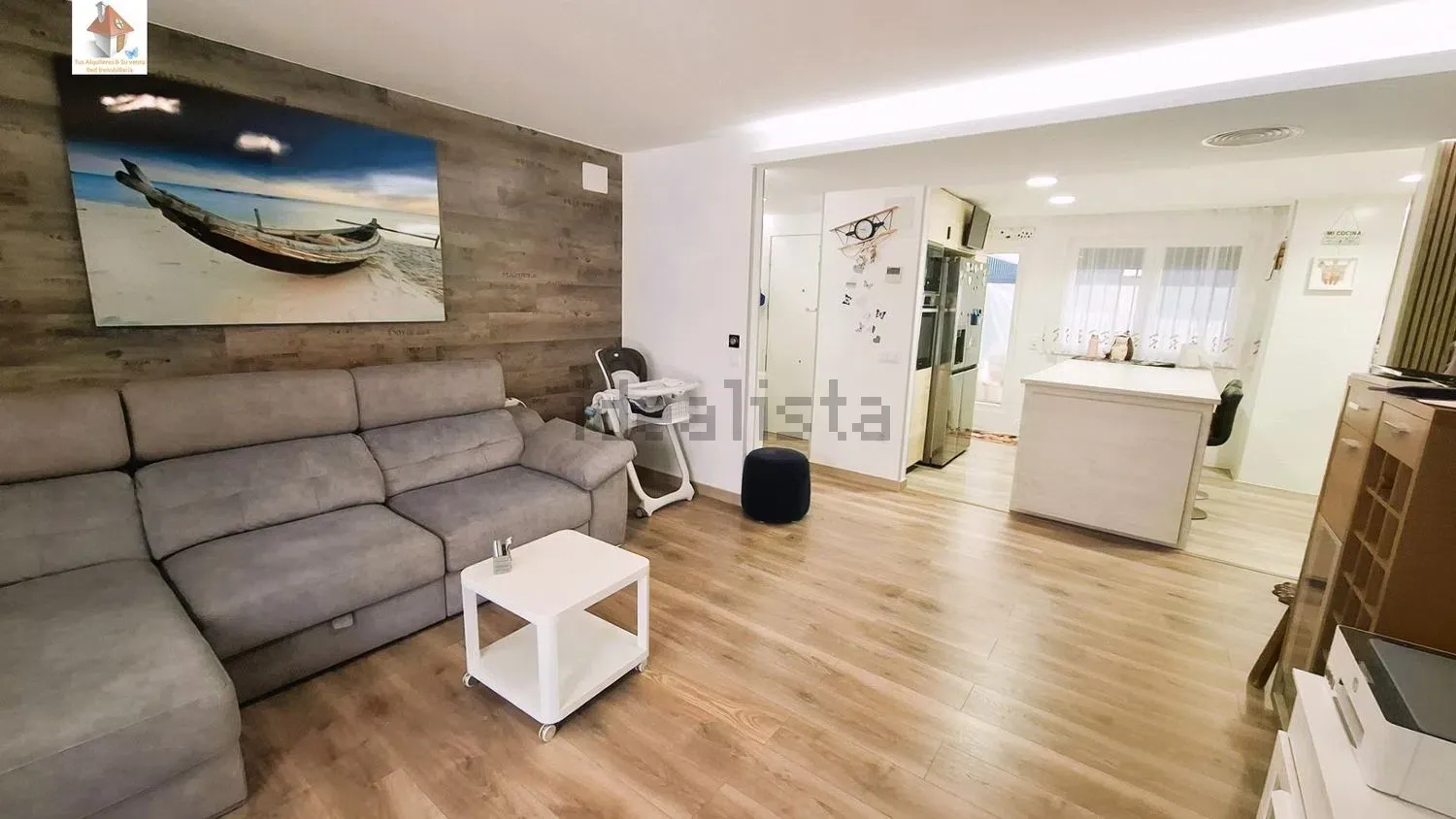 Imagen 6 inmueble 111,975,549