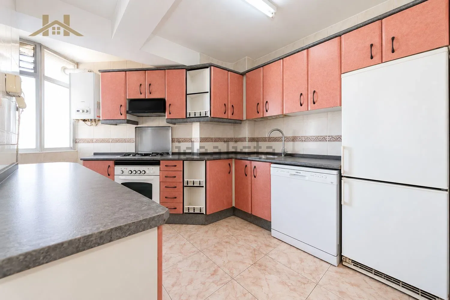 Imagen 5 inmueble 112,863,396