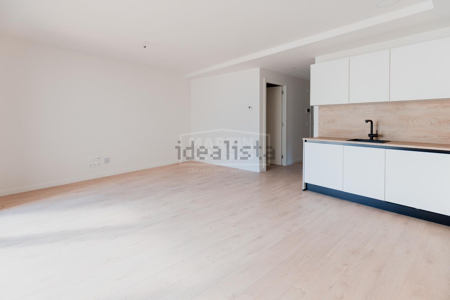 3-bedroom flat for sale in Encamp · 10 of 60
