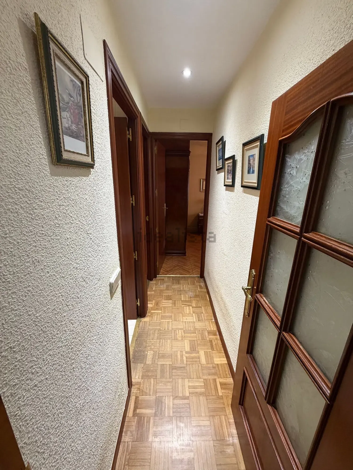 Imagen 17 inmueble 112,837,195