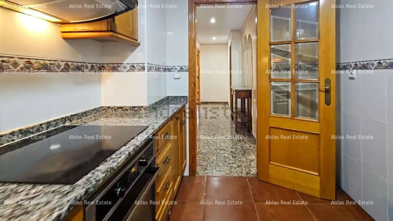 Imagen 4 inmueble 112,574,716