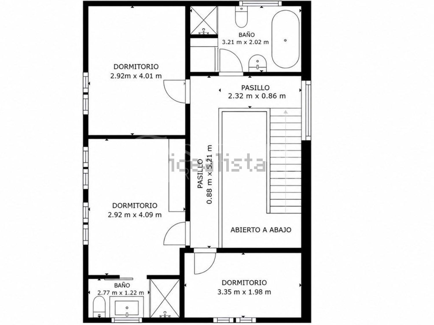 4-bedroom chalet for sale in La Massana · 40 of 60